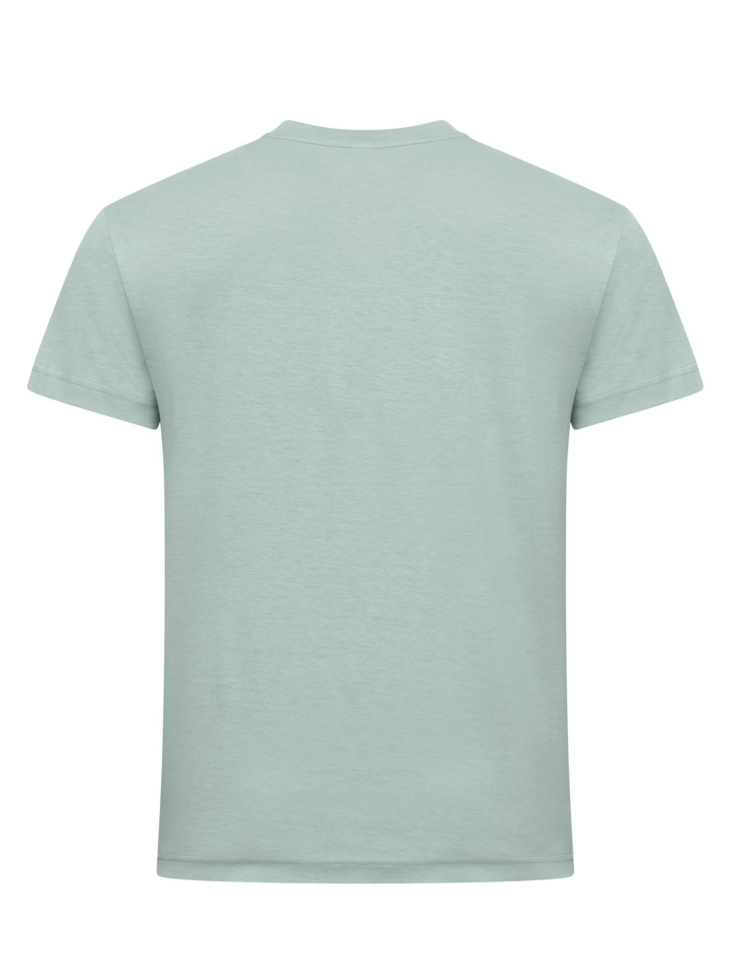 New Classic-T