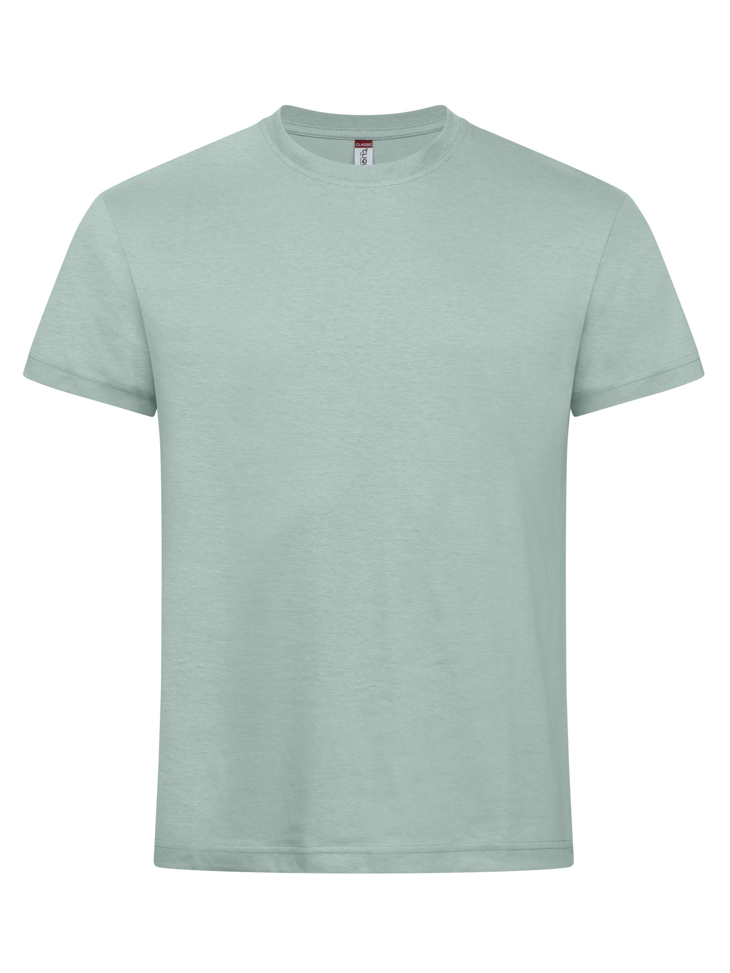New Classic-T