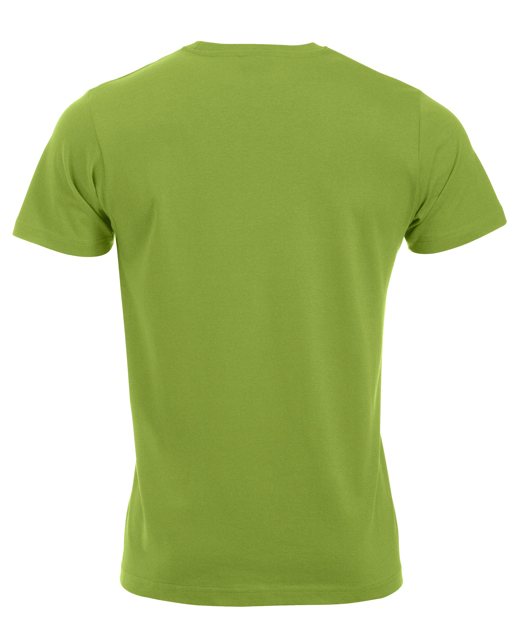 New Classic-T
