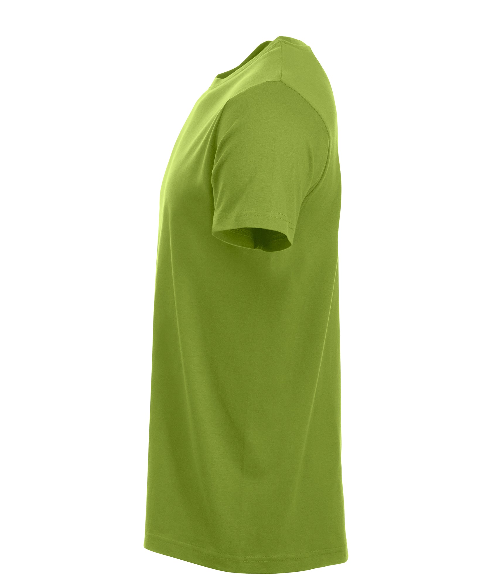 New Classic-T