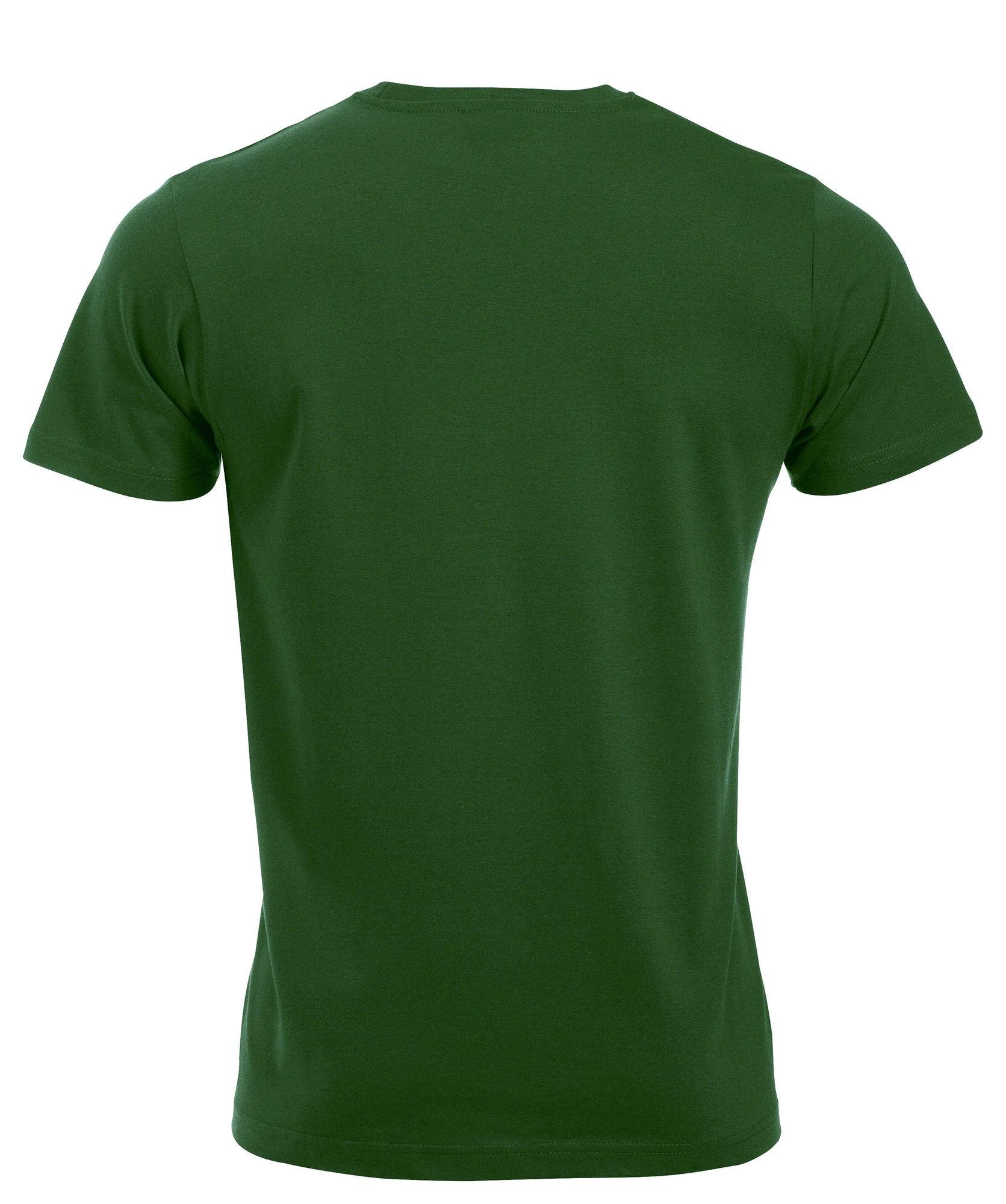 New Classic-T