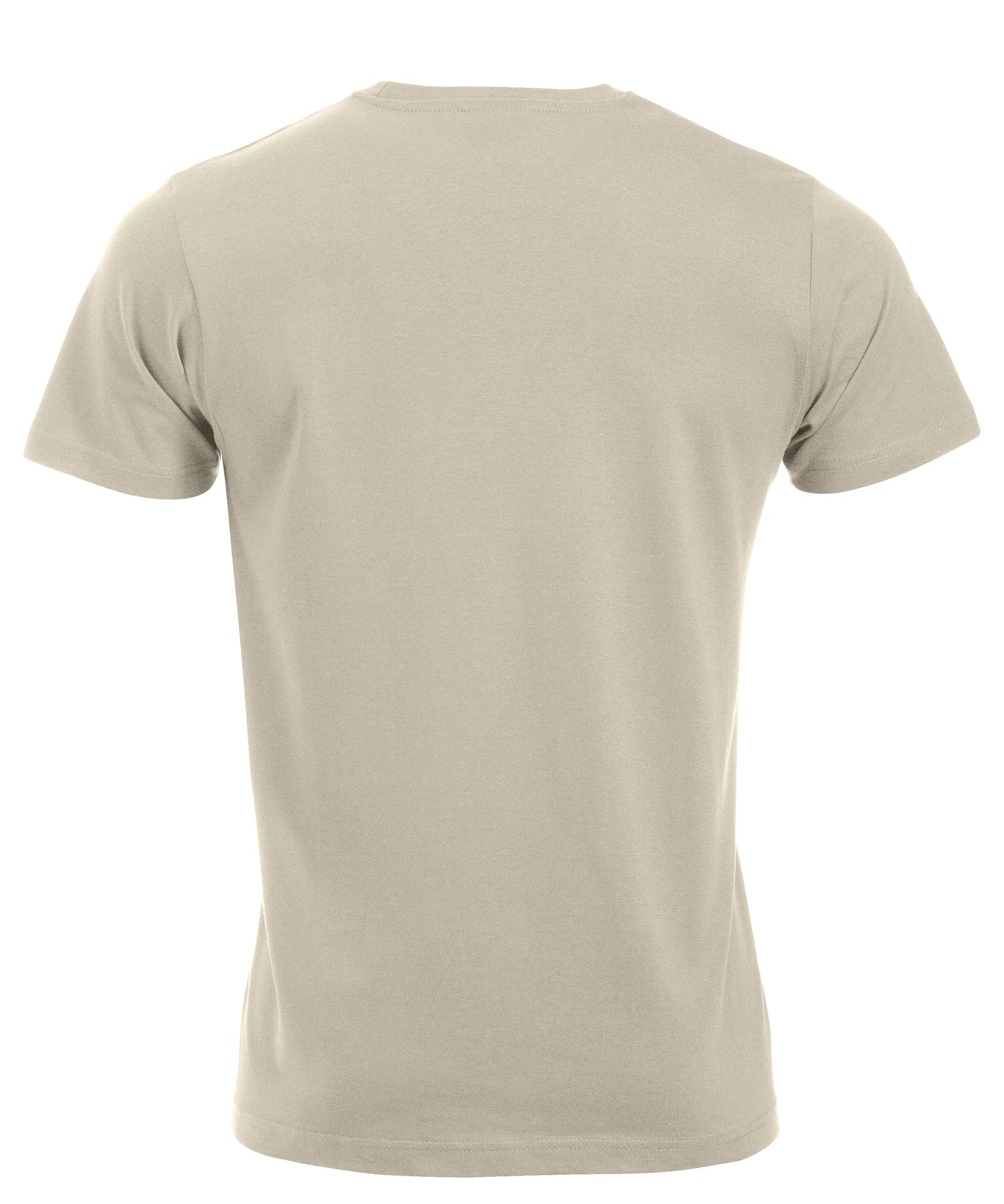 New Classic-T