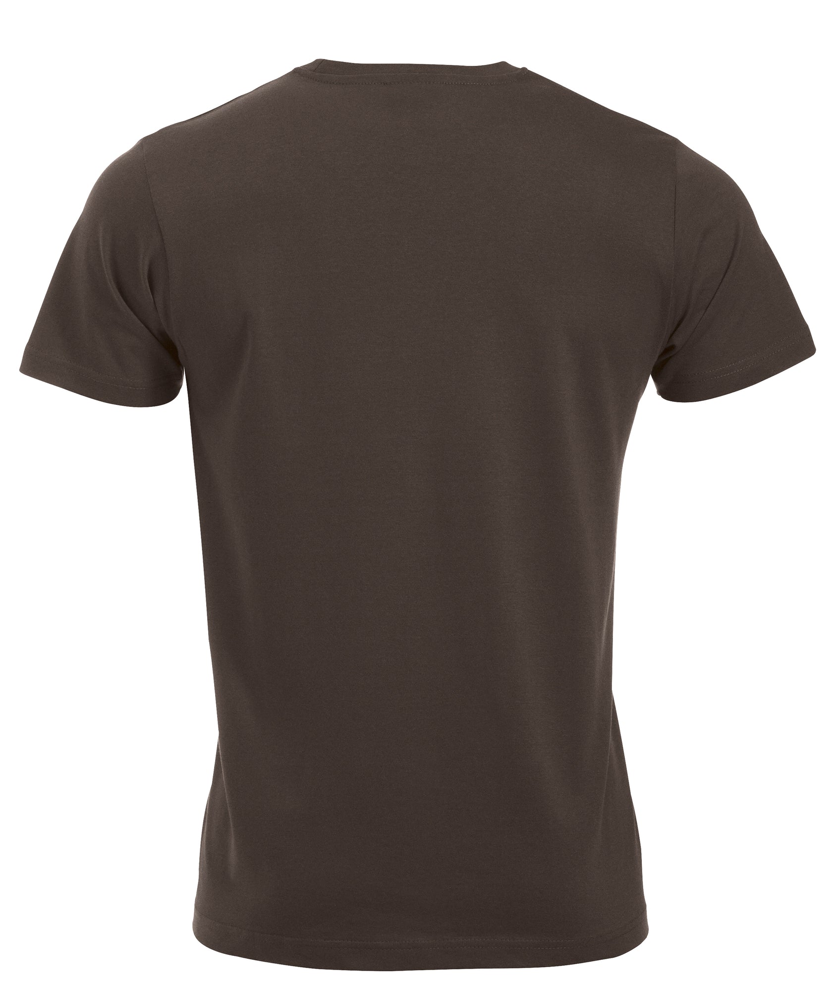 New Classic-T