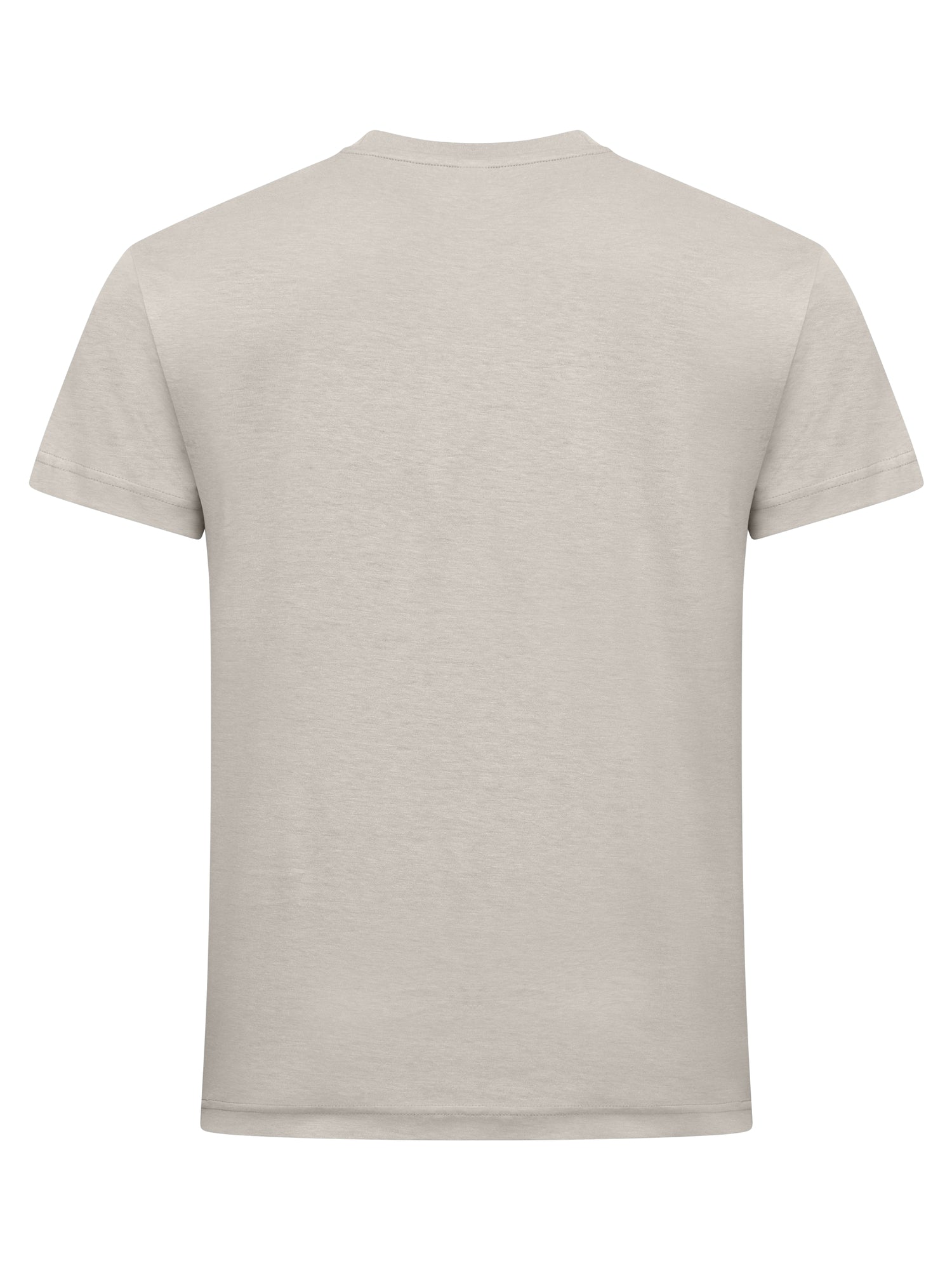 New Classic-T