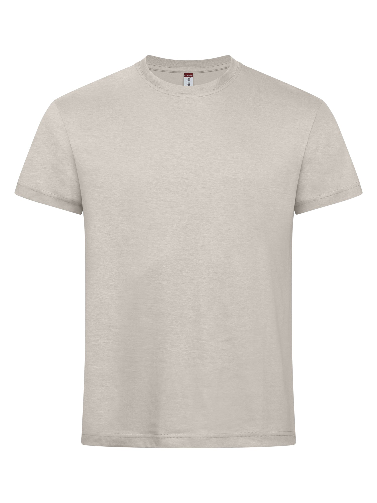 New Classic-T