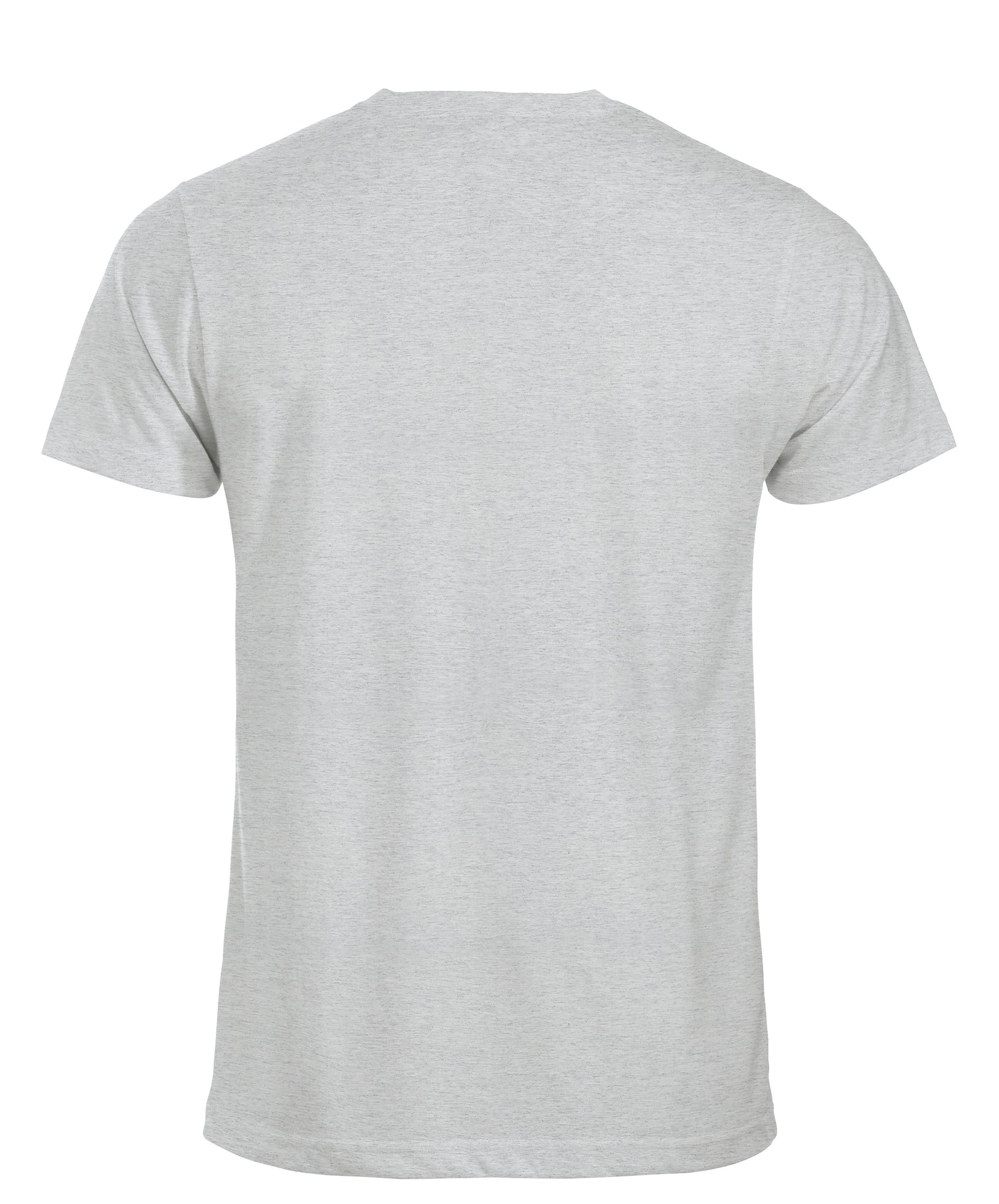 New Classic-T