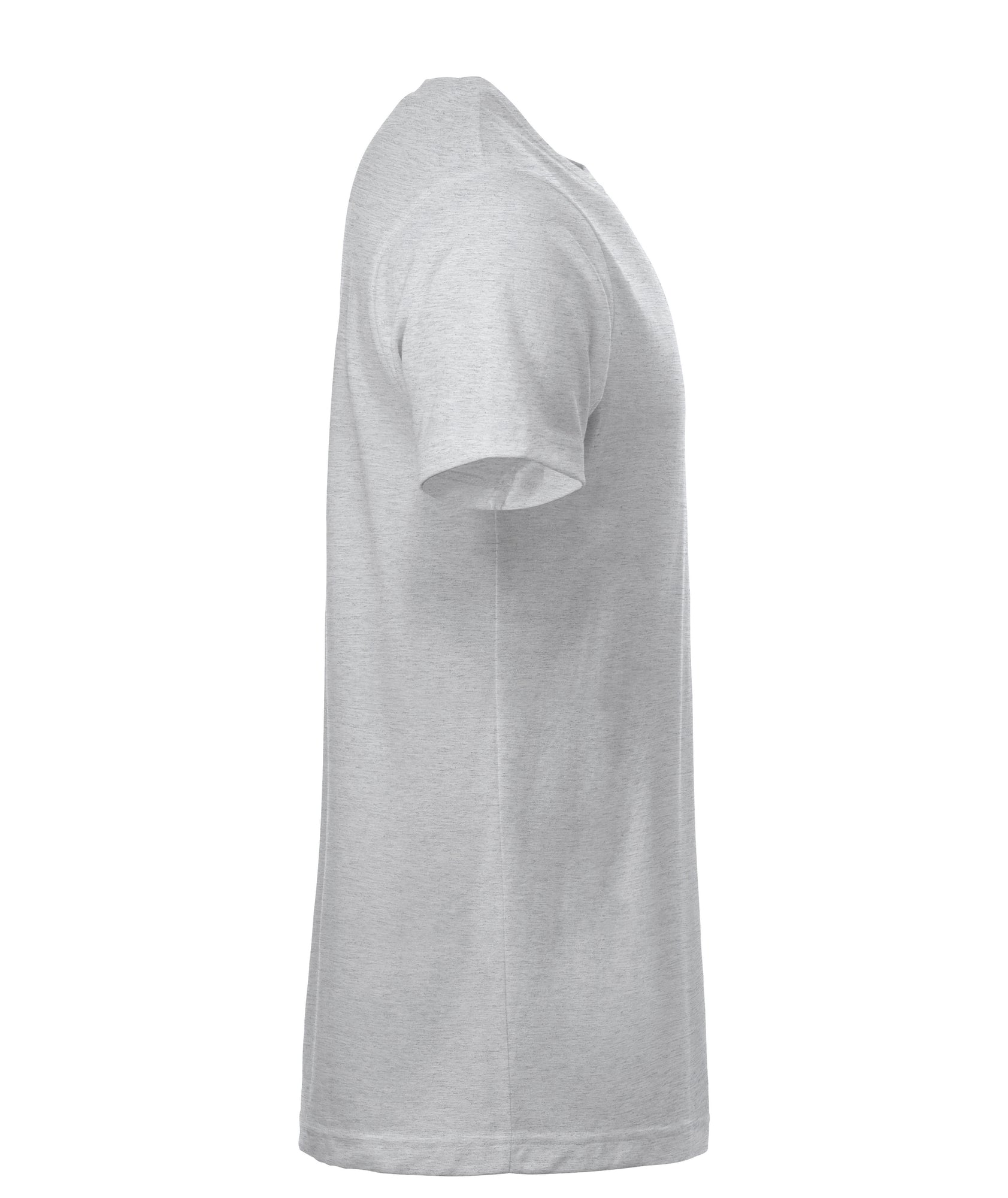 New Classic-T