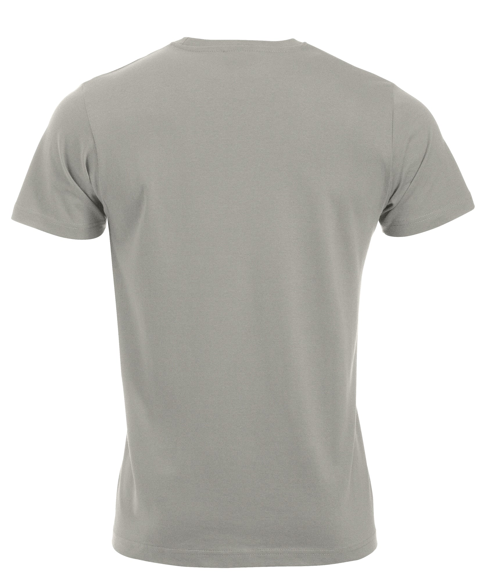 New Classic-T