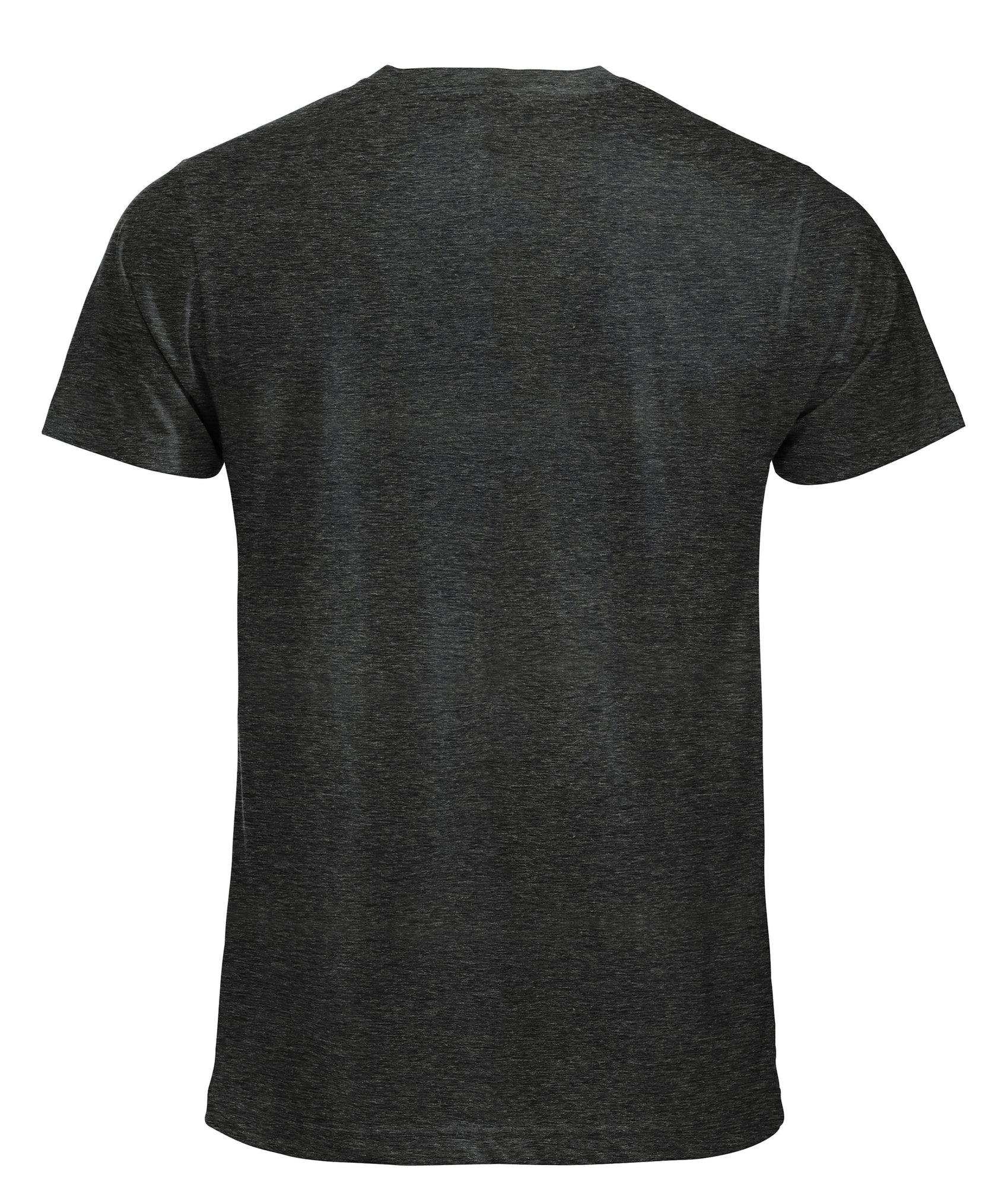 New Classic-T