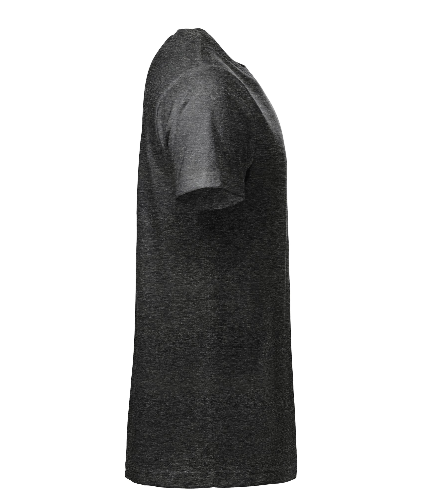 New Classic-T
