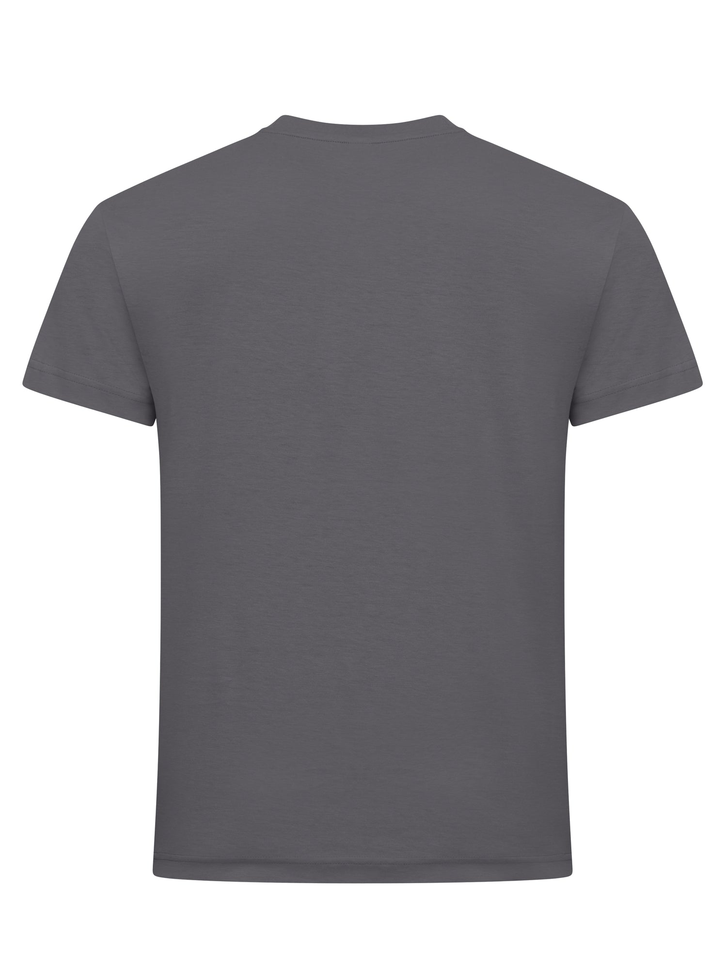 New Classic-T