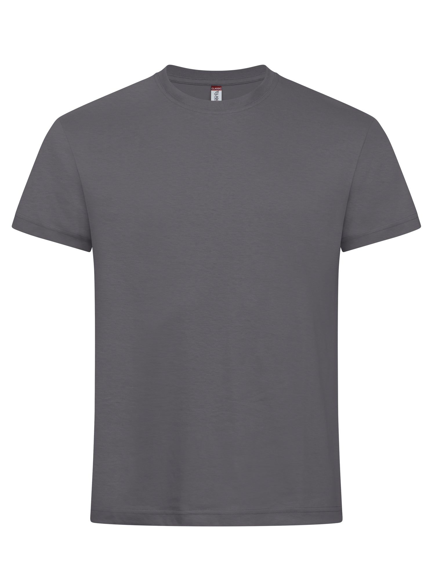 New Classic-T