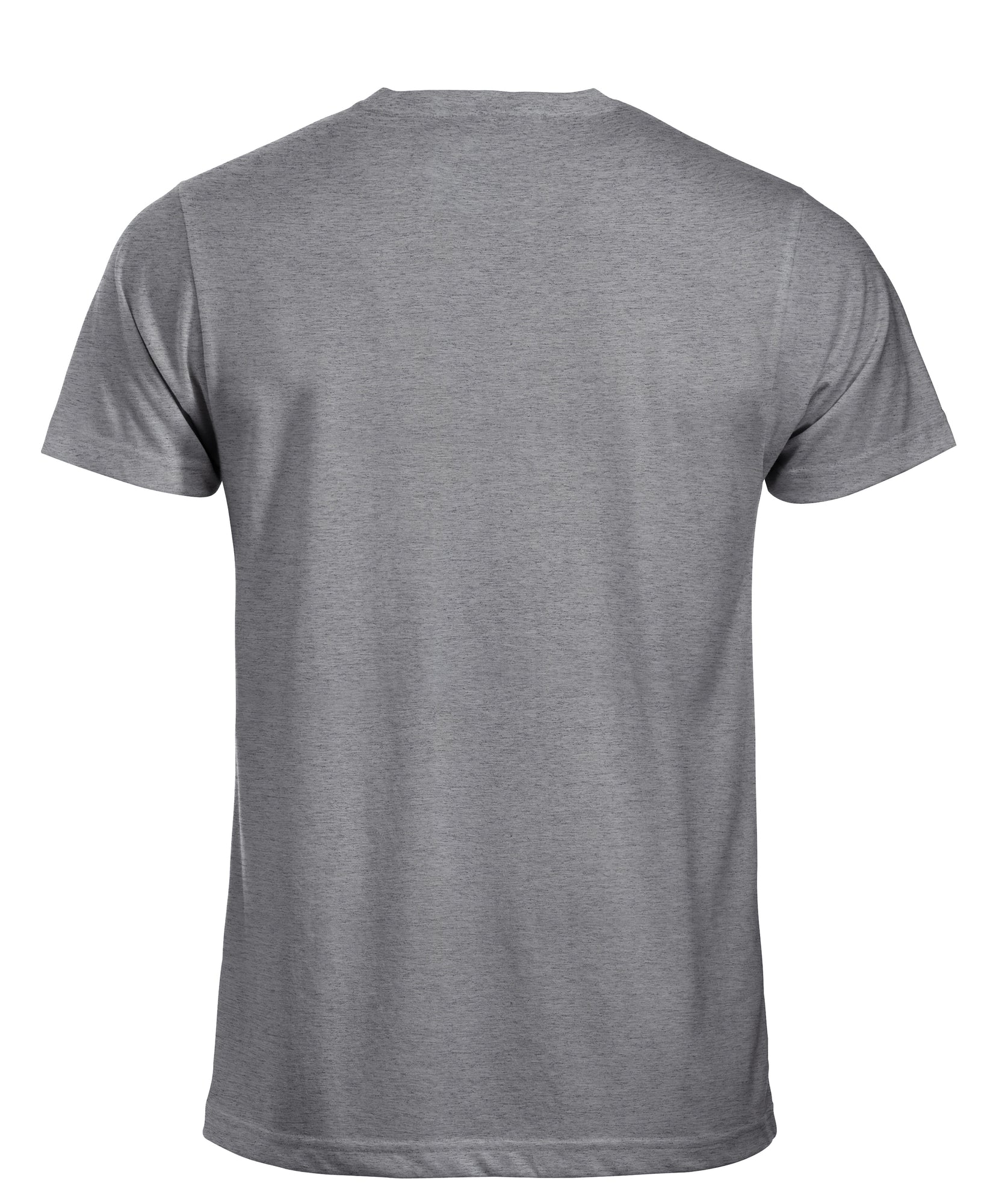 New Classic-T