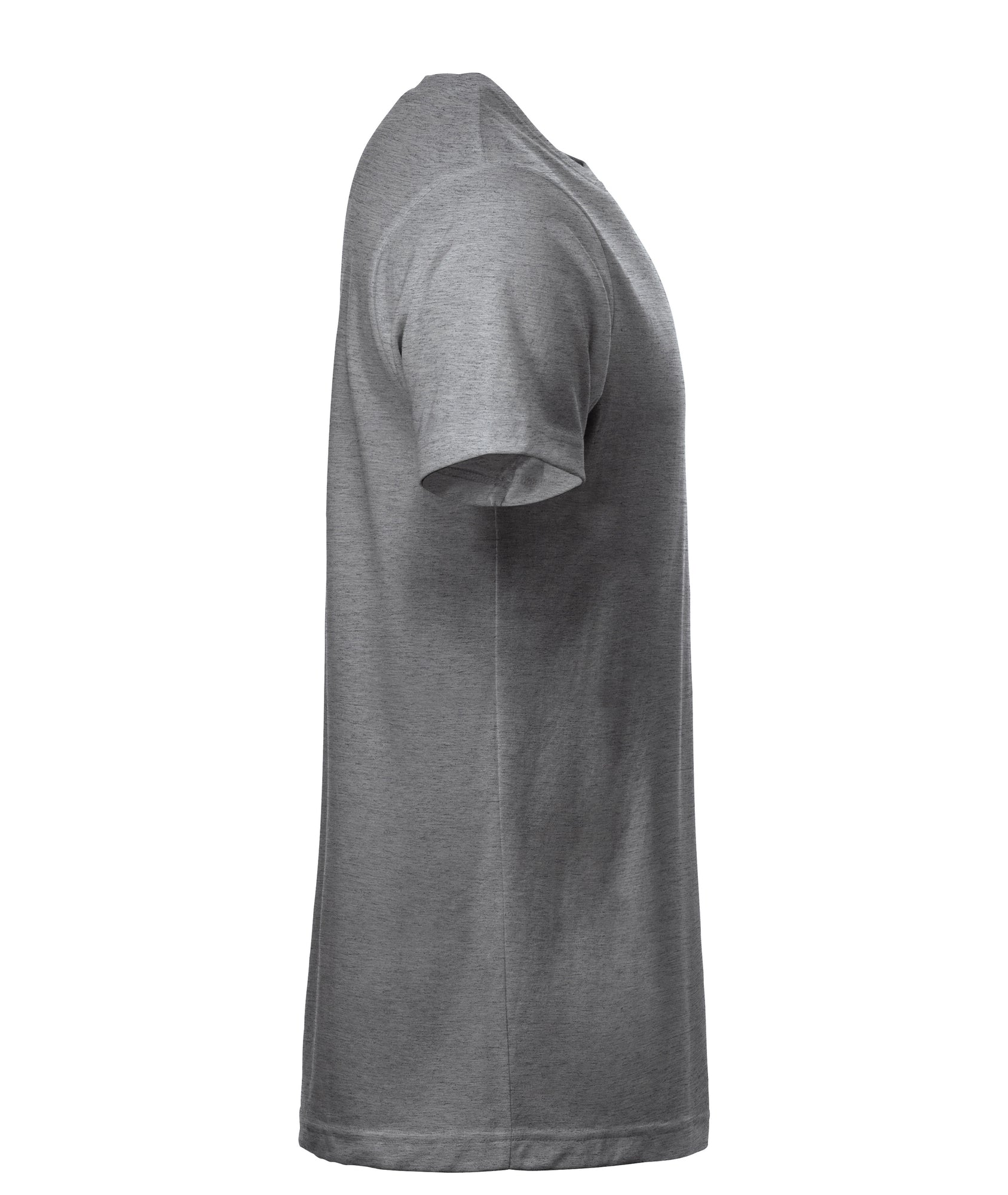New Classic-T