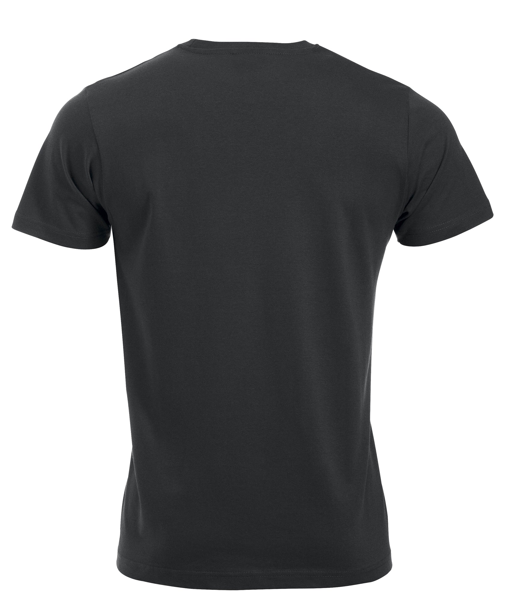 New Classic-T