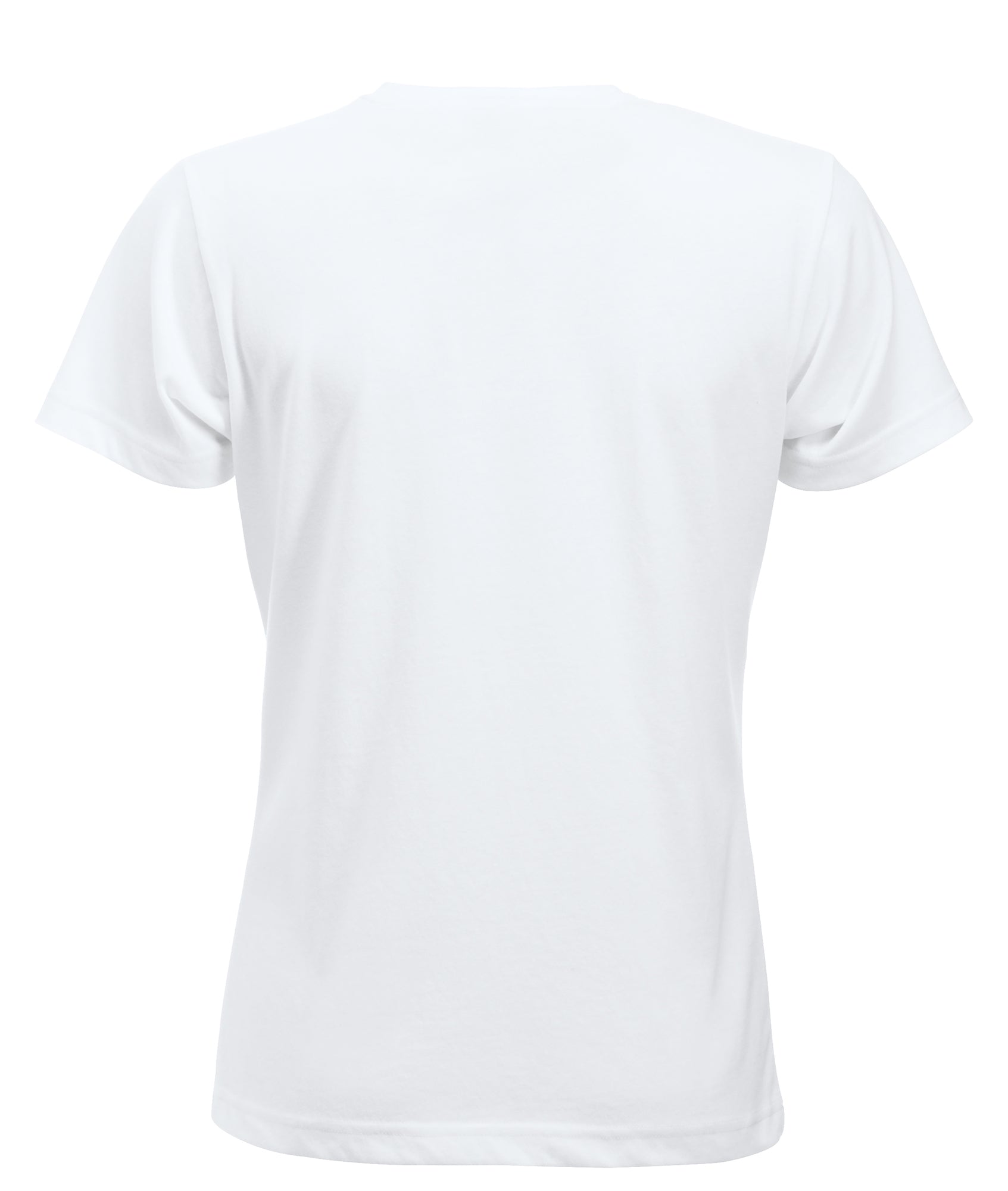 New Classic-T Women