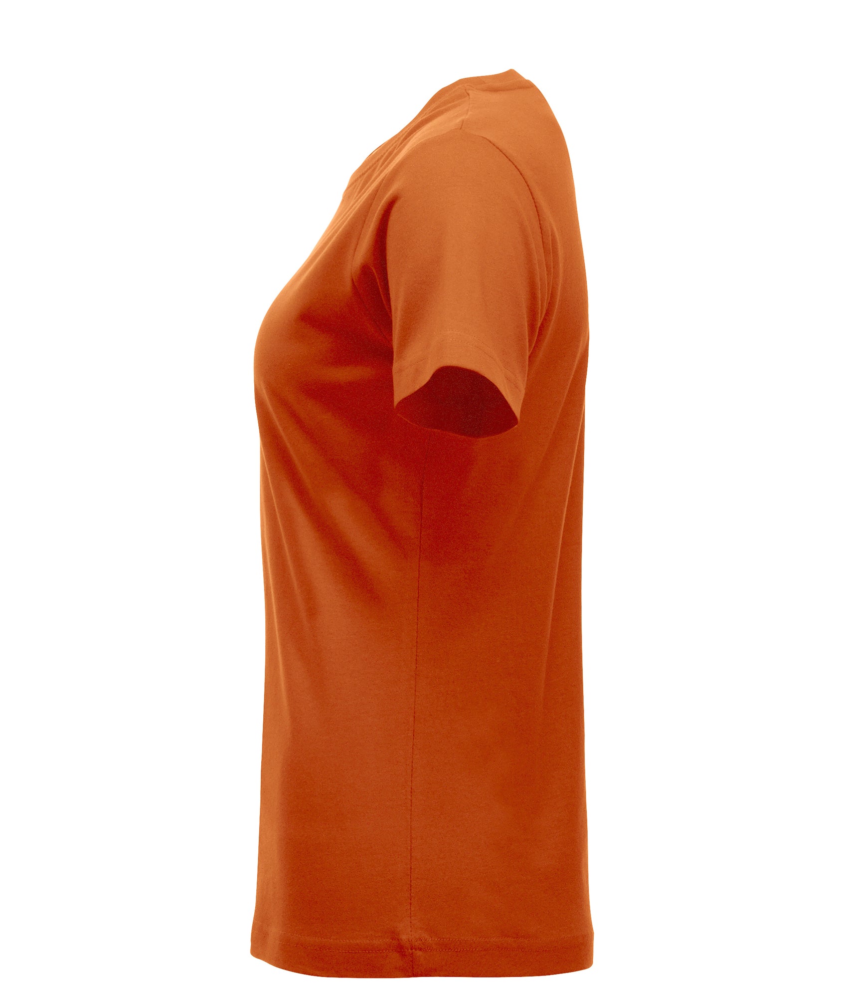 New Classic-T Women