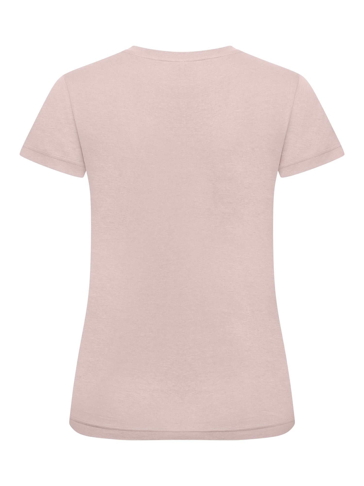 New Classic-T Women