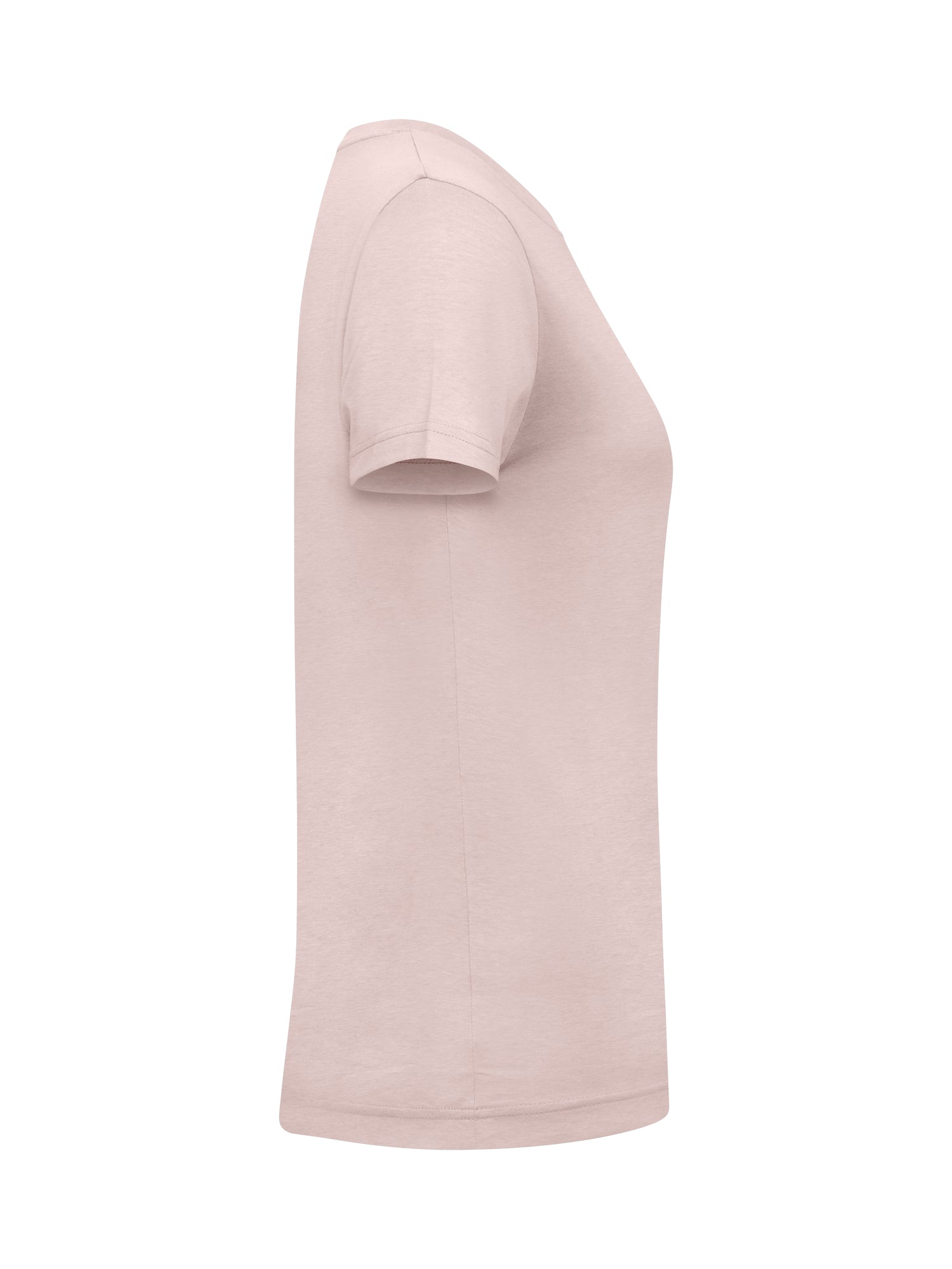New Classic-T Women