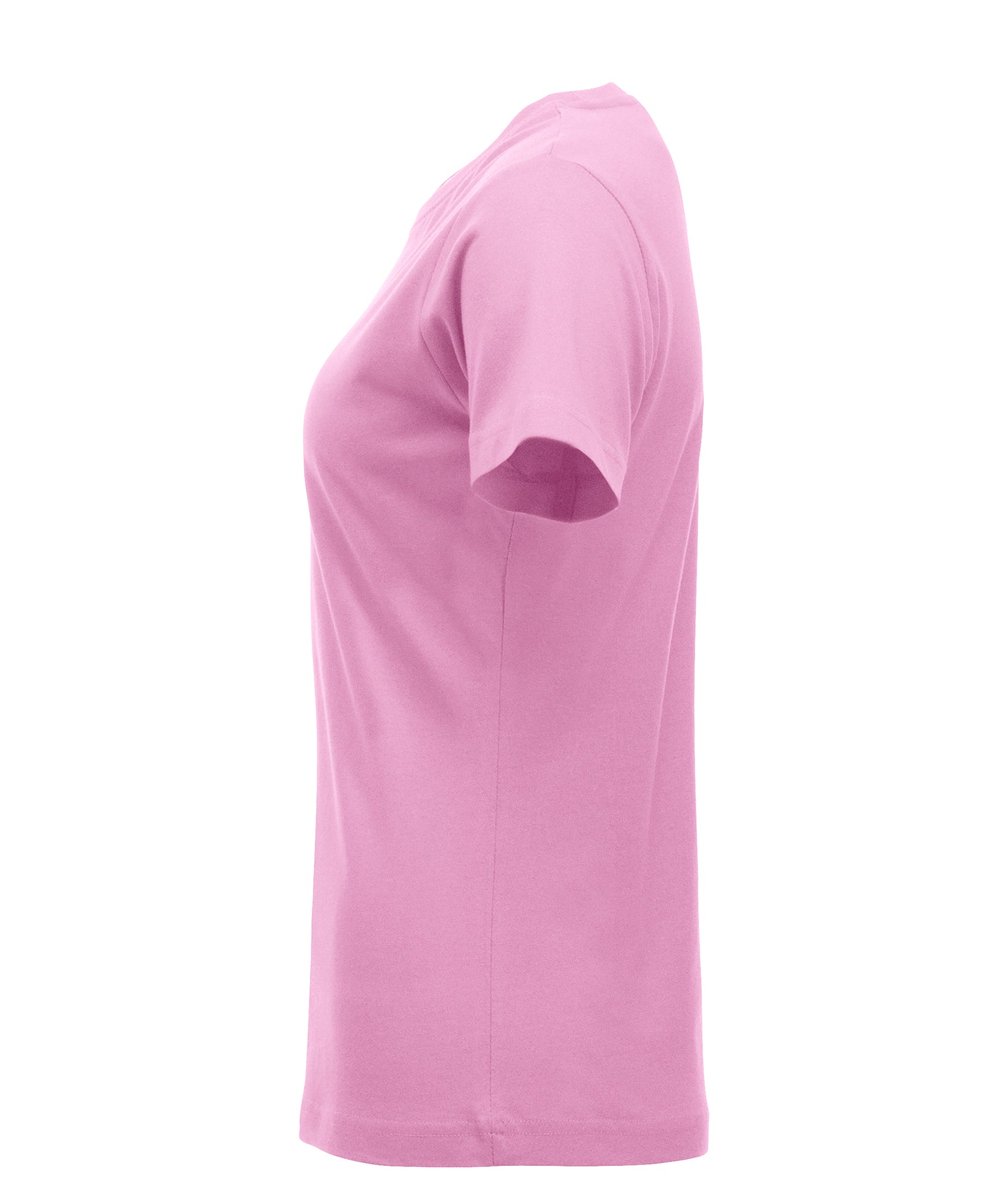 New Classic-T Women