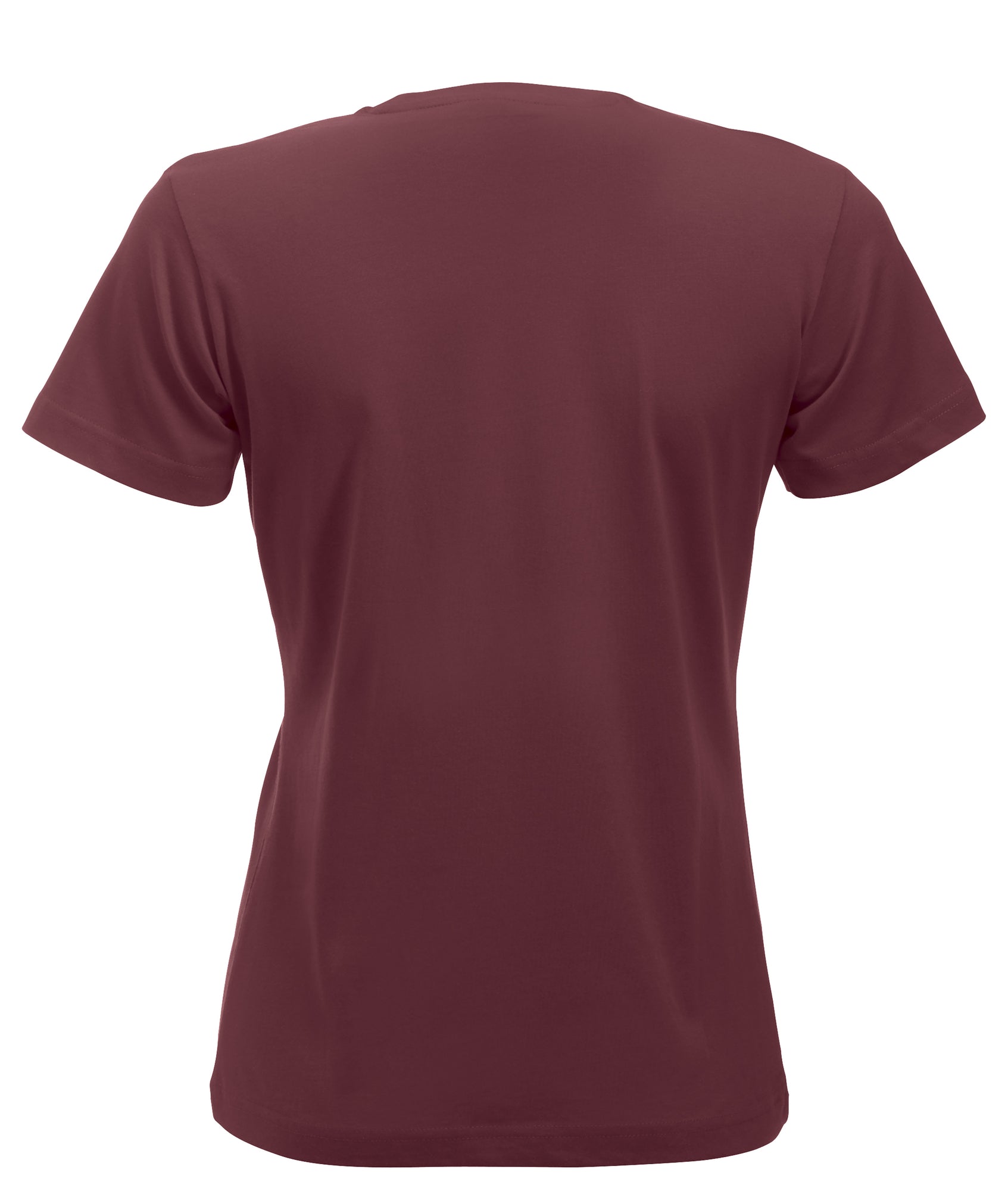 New Classic-T Women