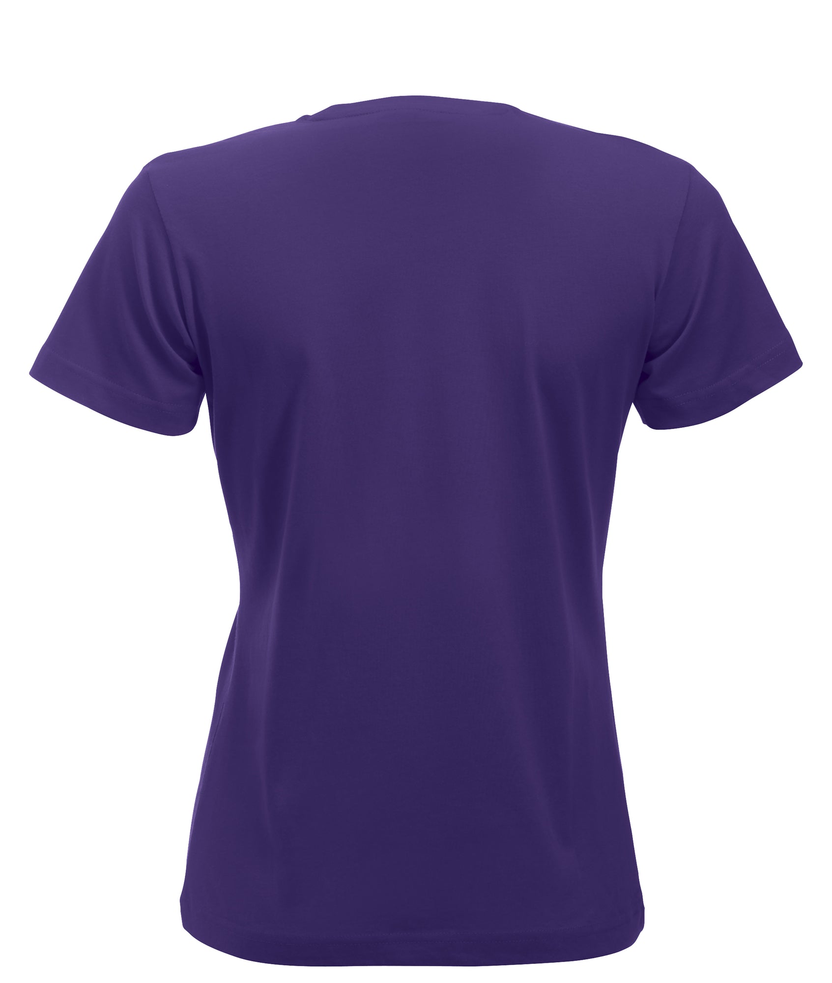 New Classic-T Women