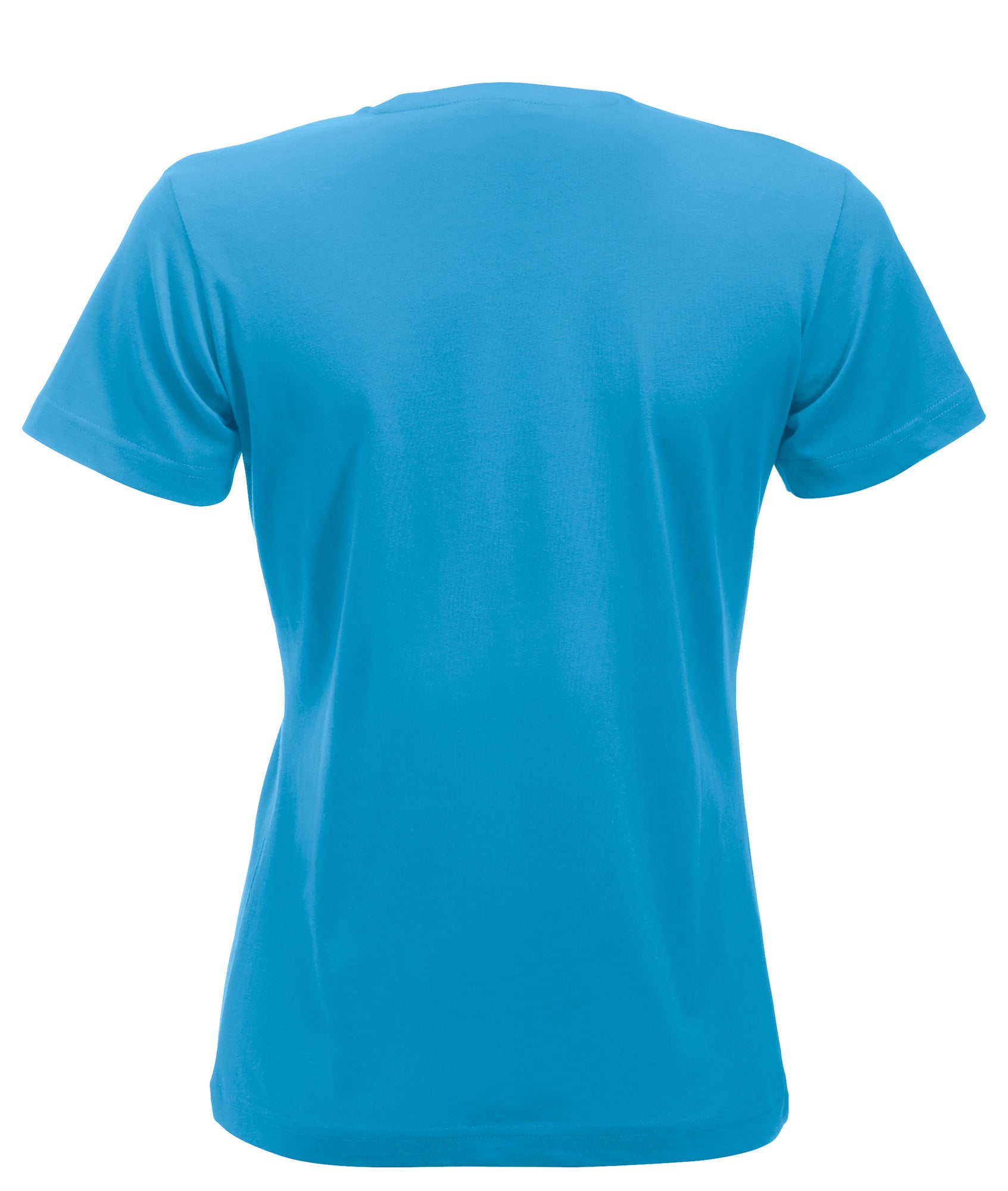 New Classic-T Women