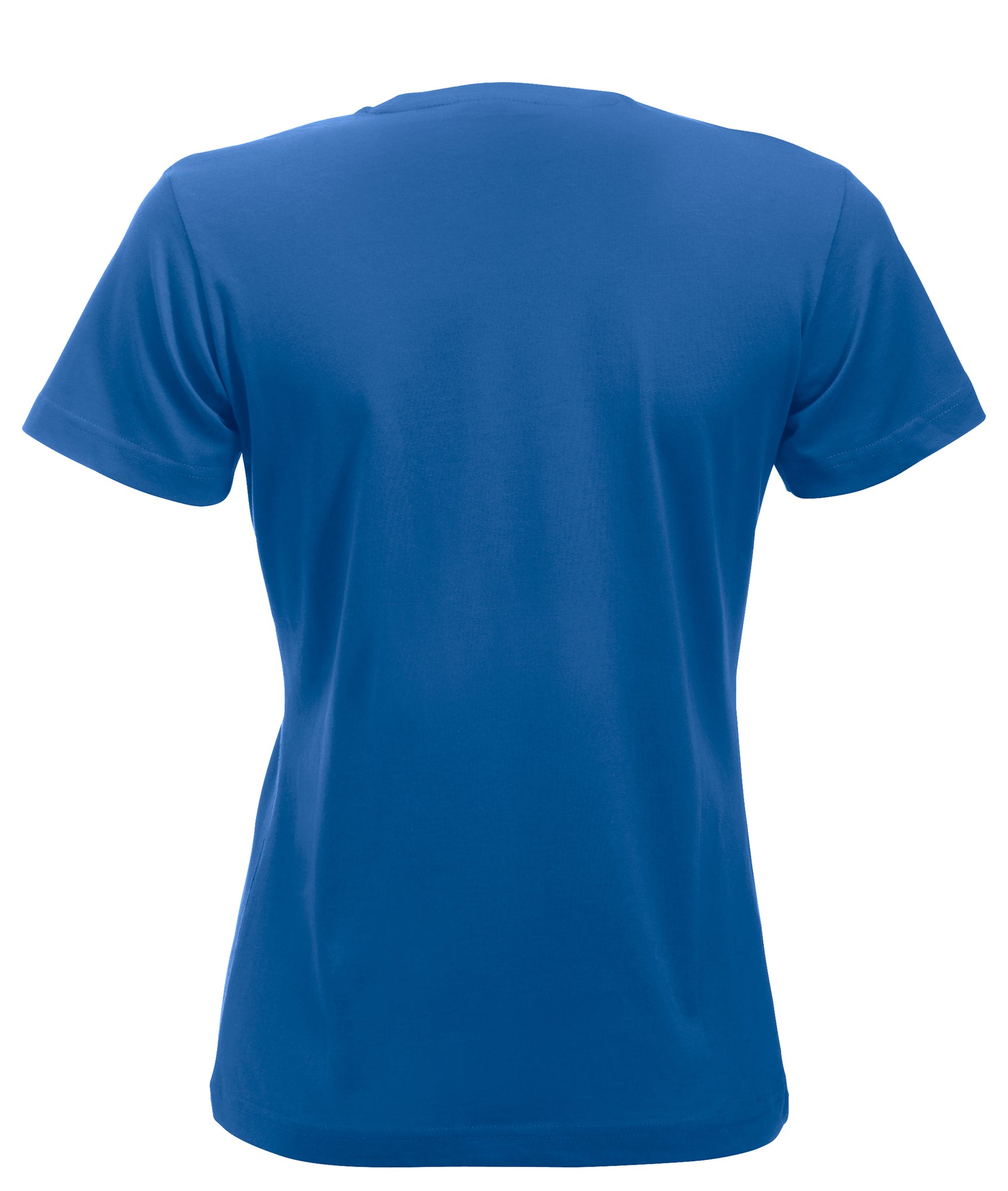New Classic-T Women