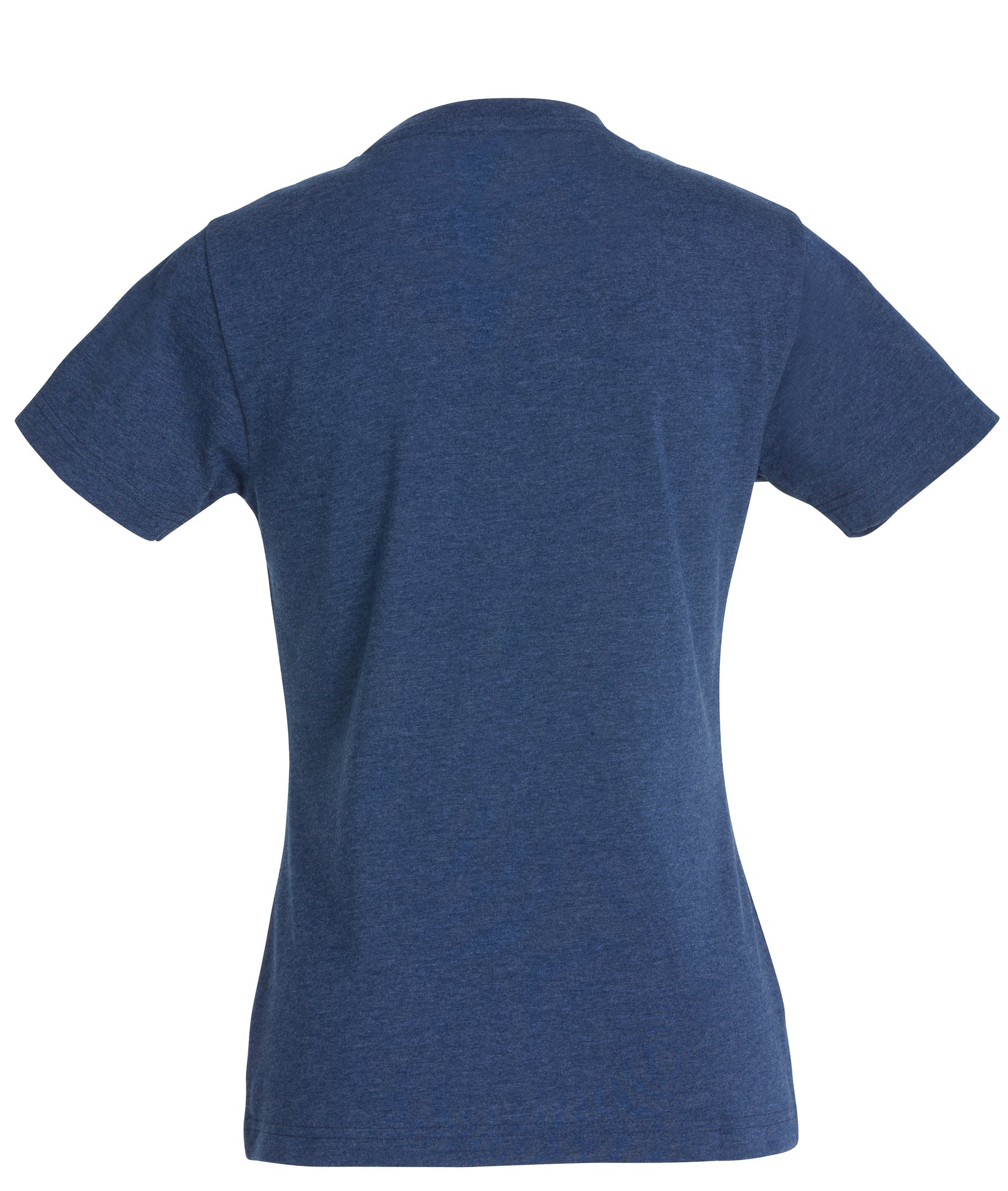 New Classic-T Women
