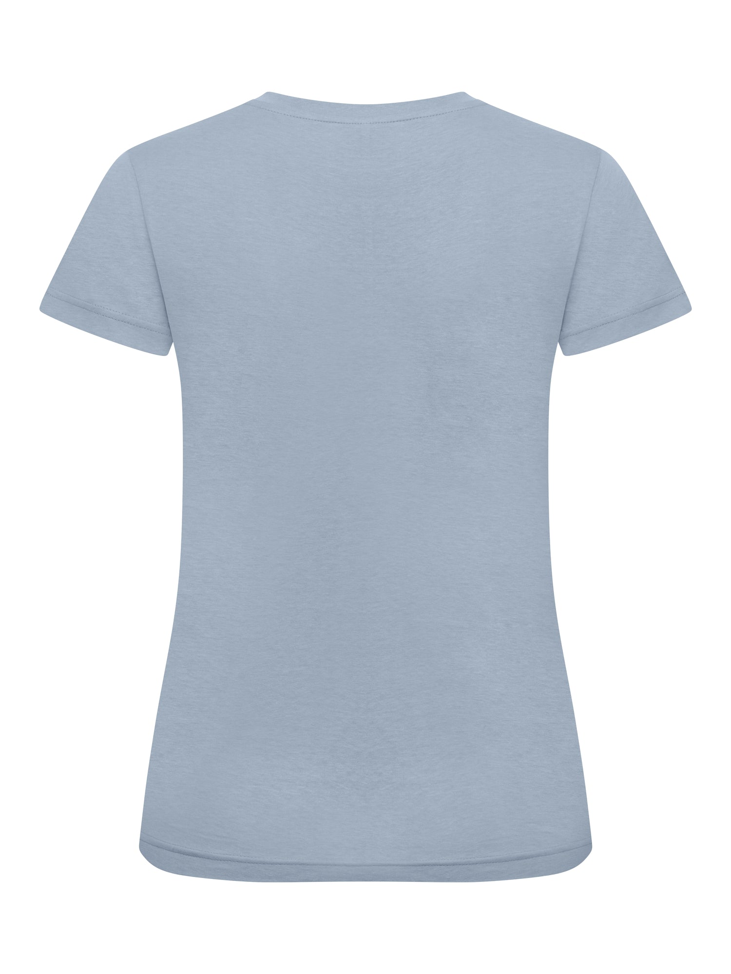 New Classic-T Women