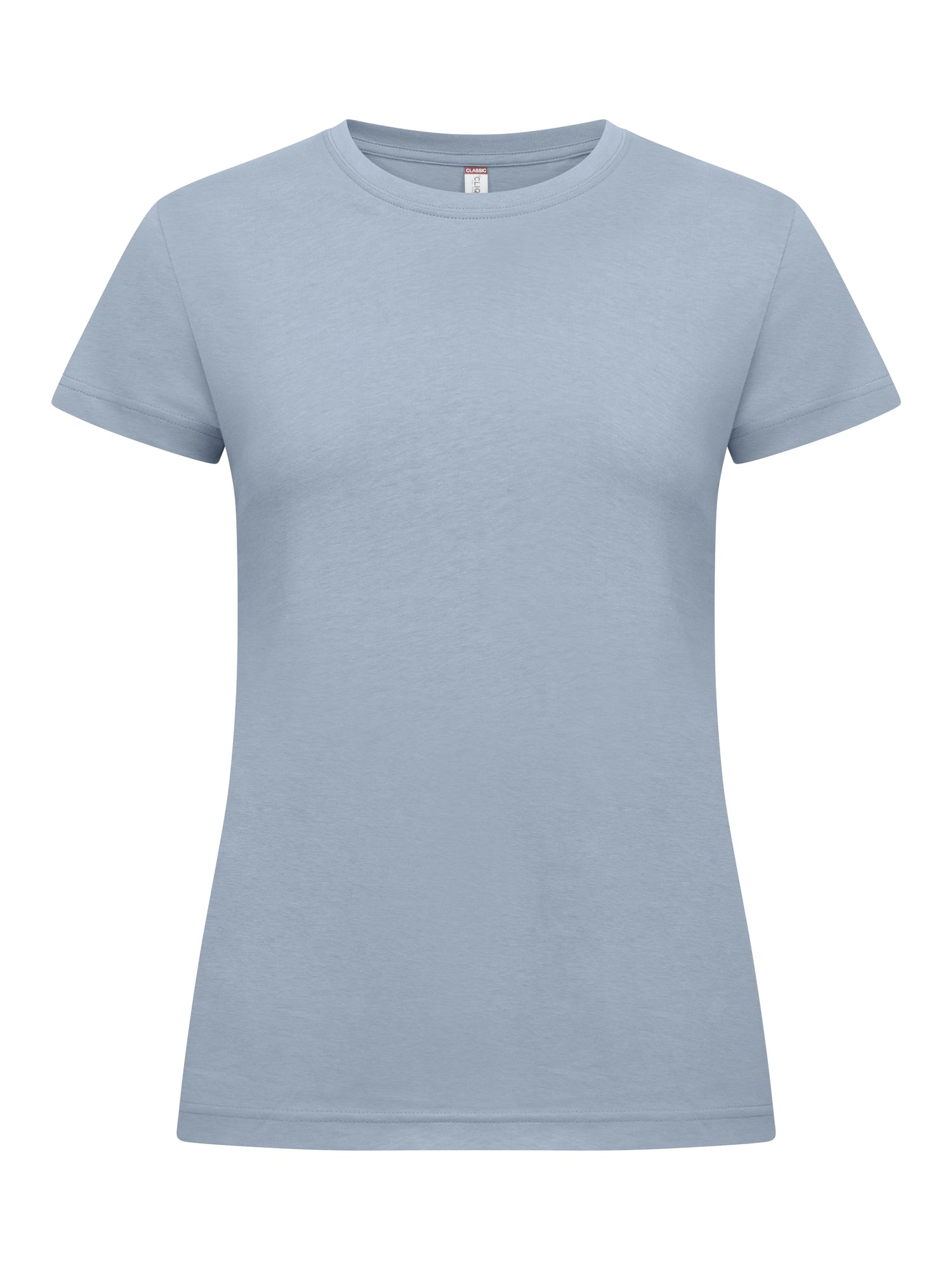 New Classic-T Women