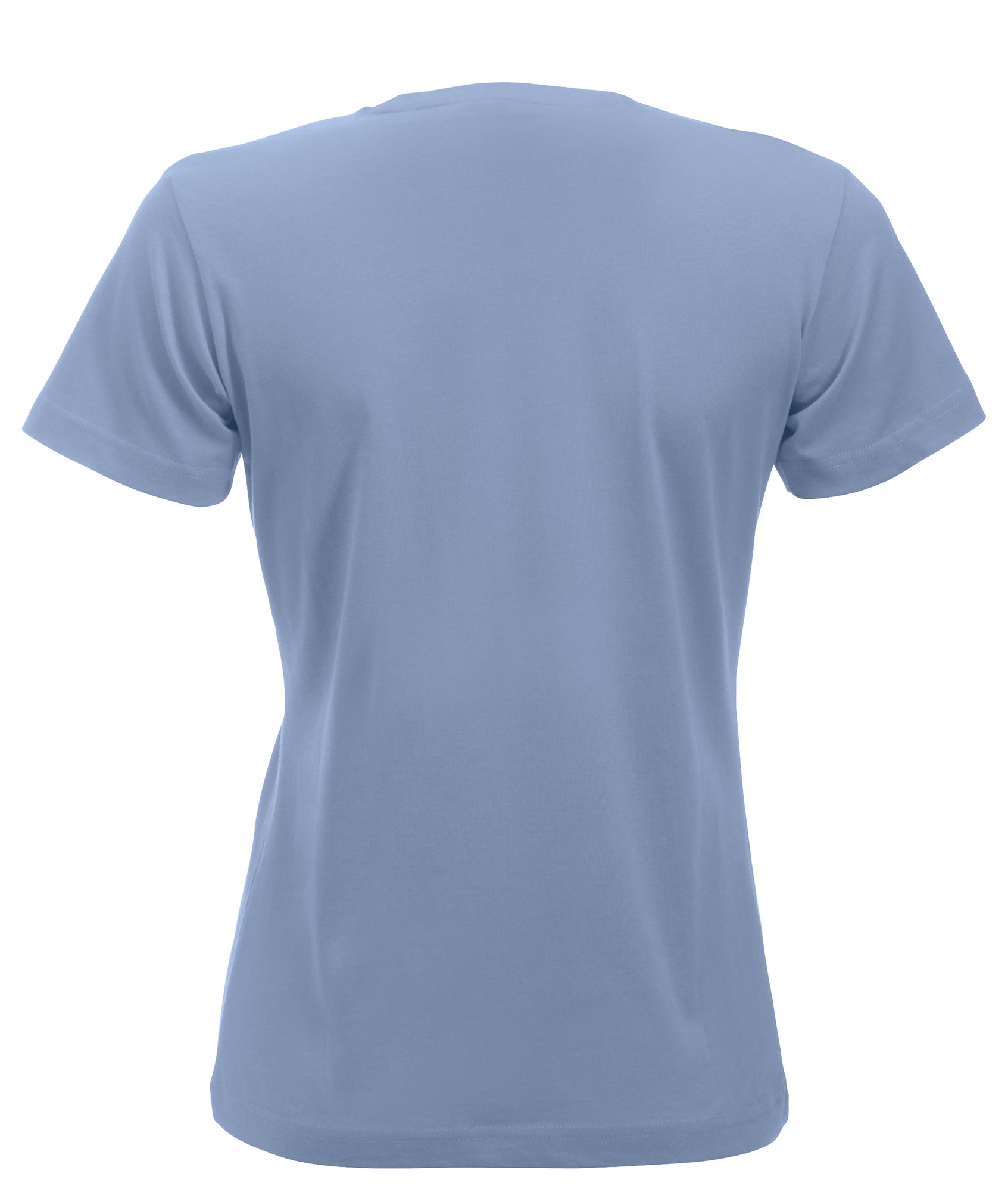New Classic-T Women