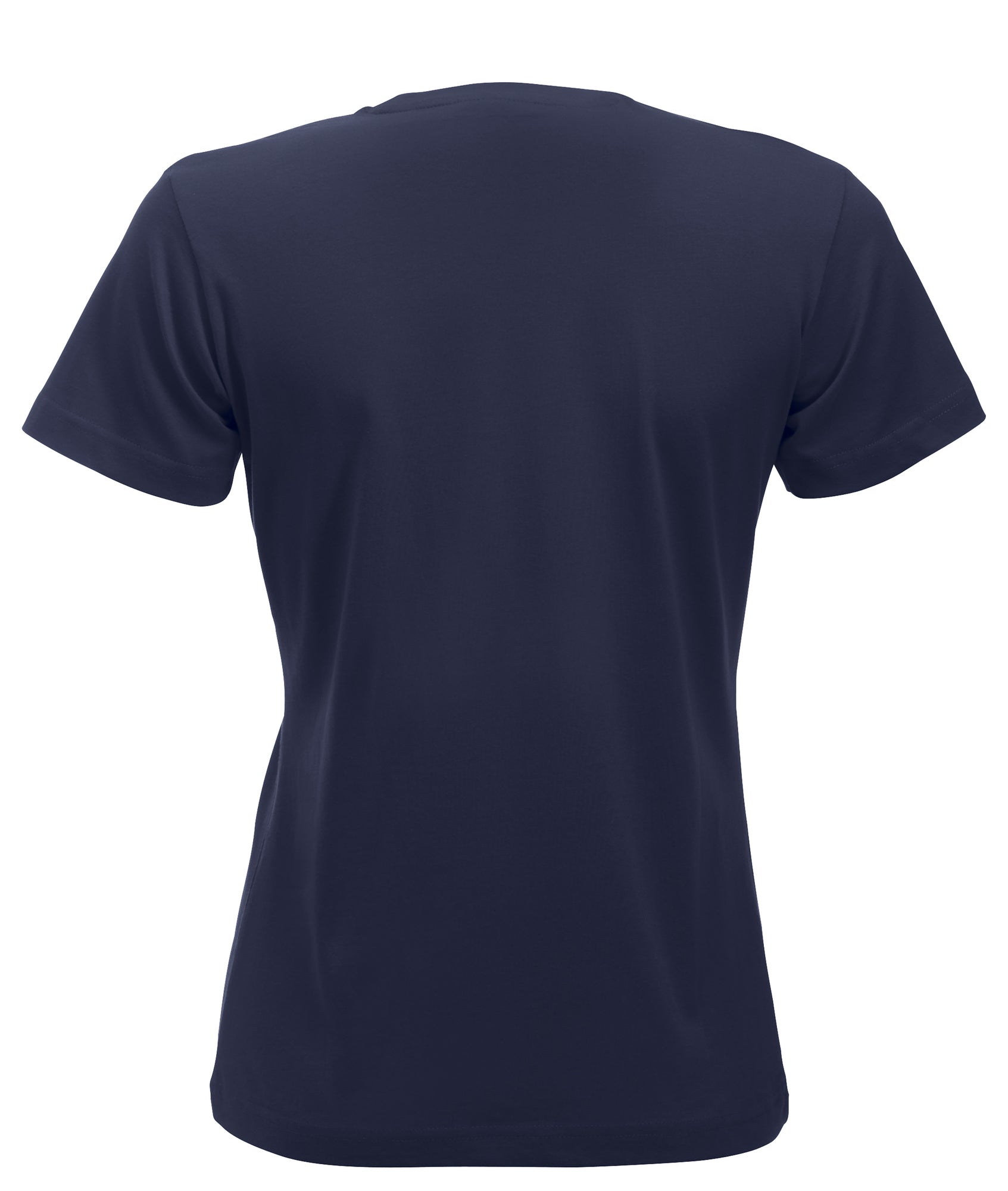 New Classic-T Women