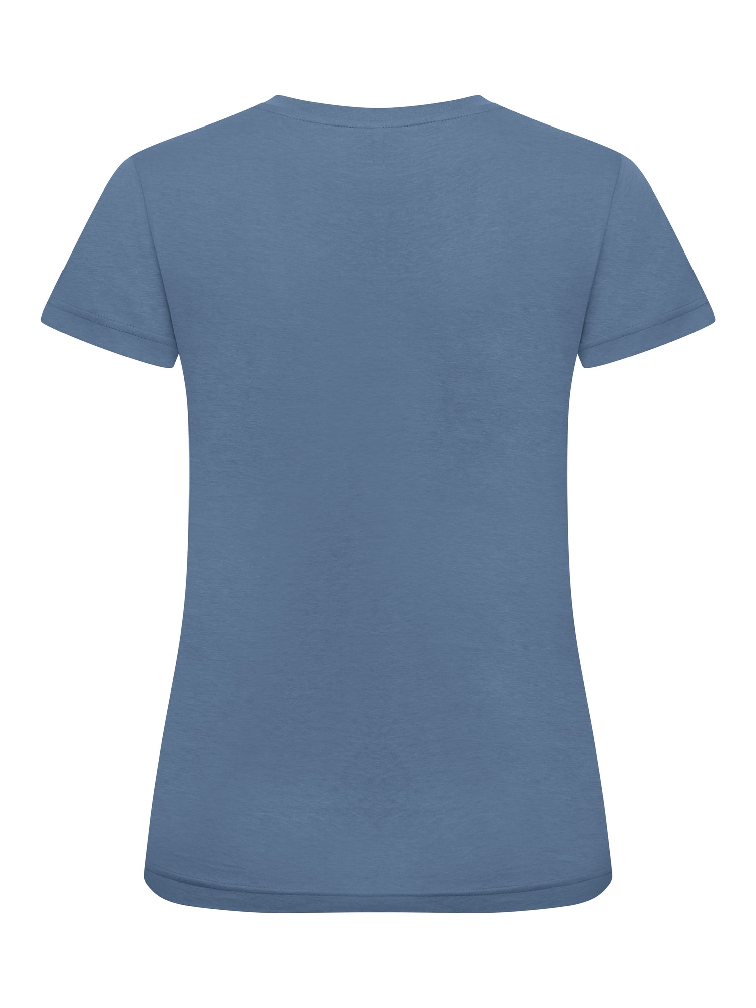 New Classic-T Women
