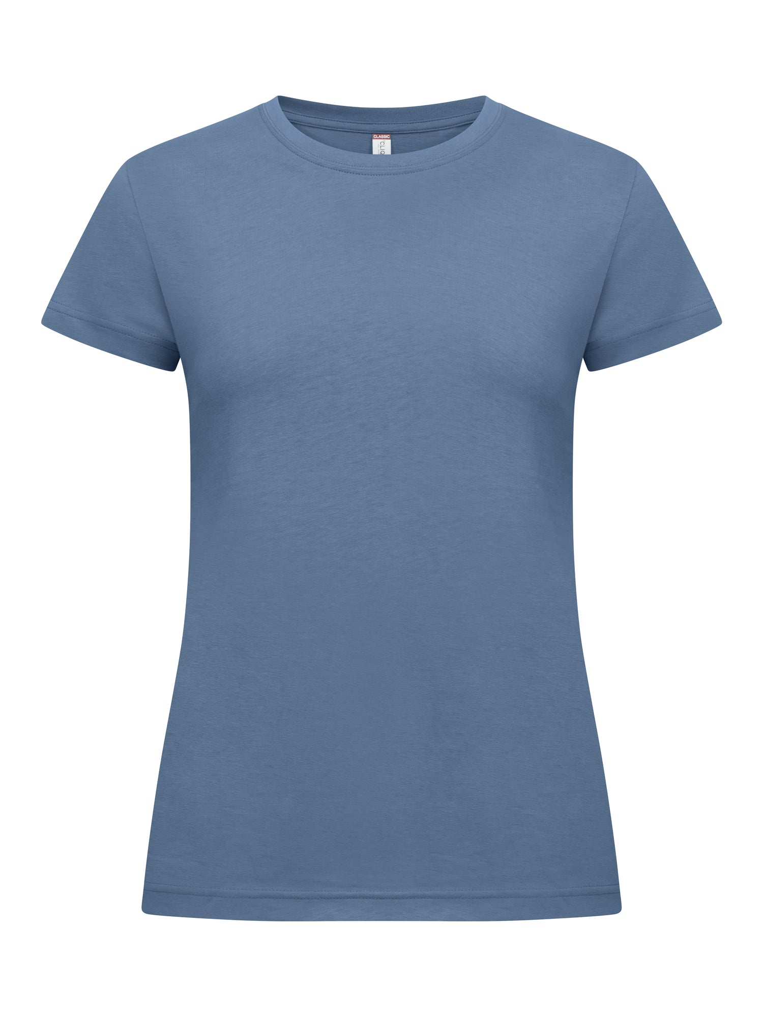 New Classic-T Women