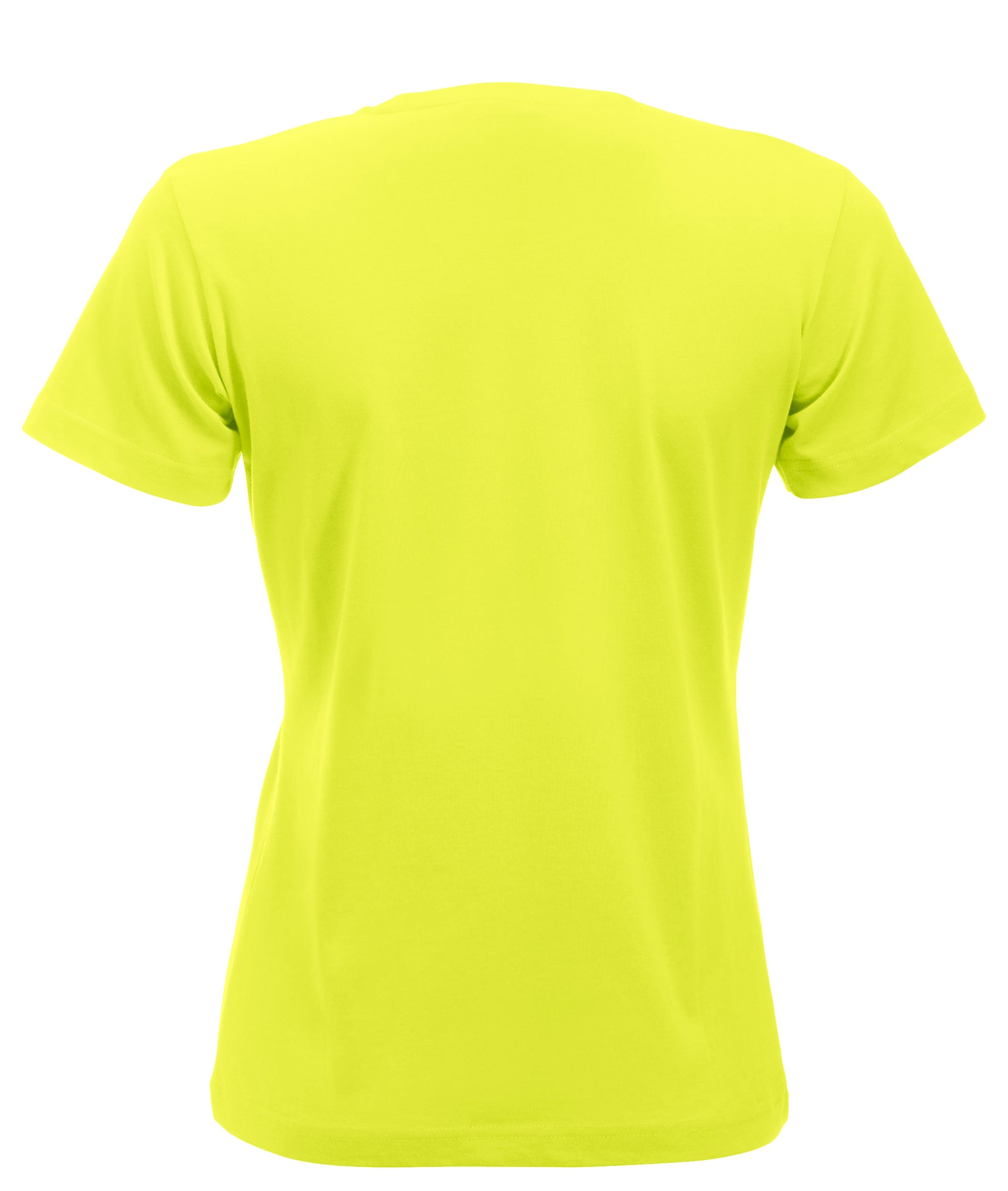 New Classic-T Women