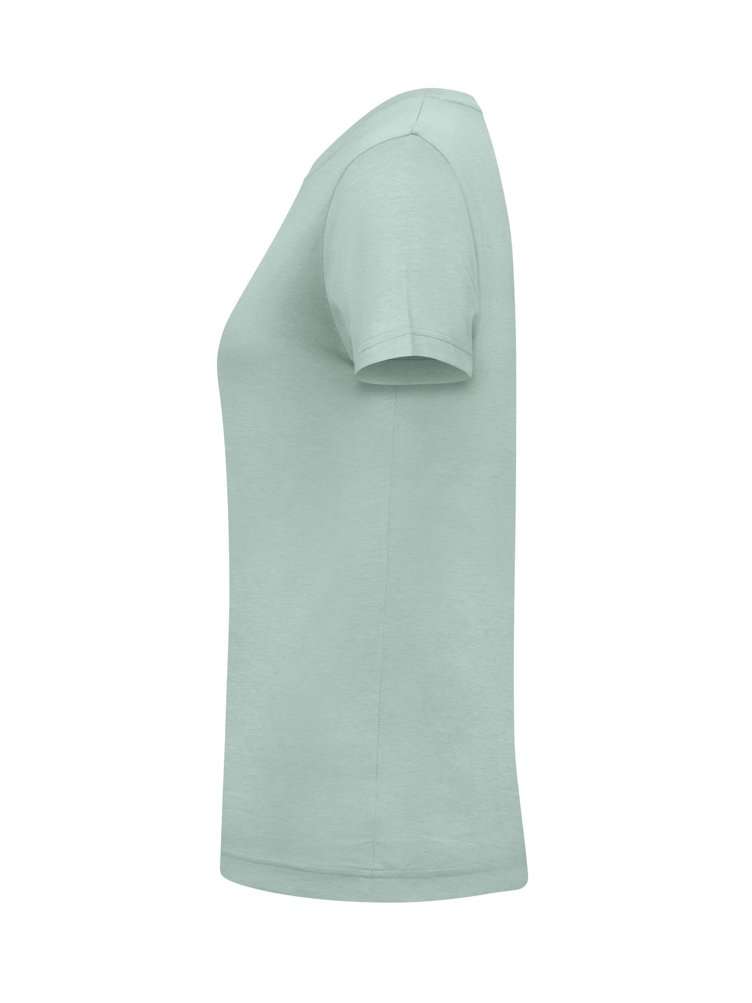 New Classic-T Women