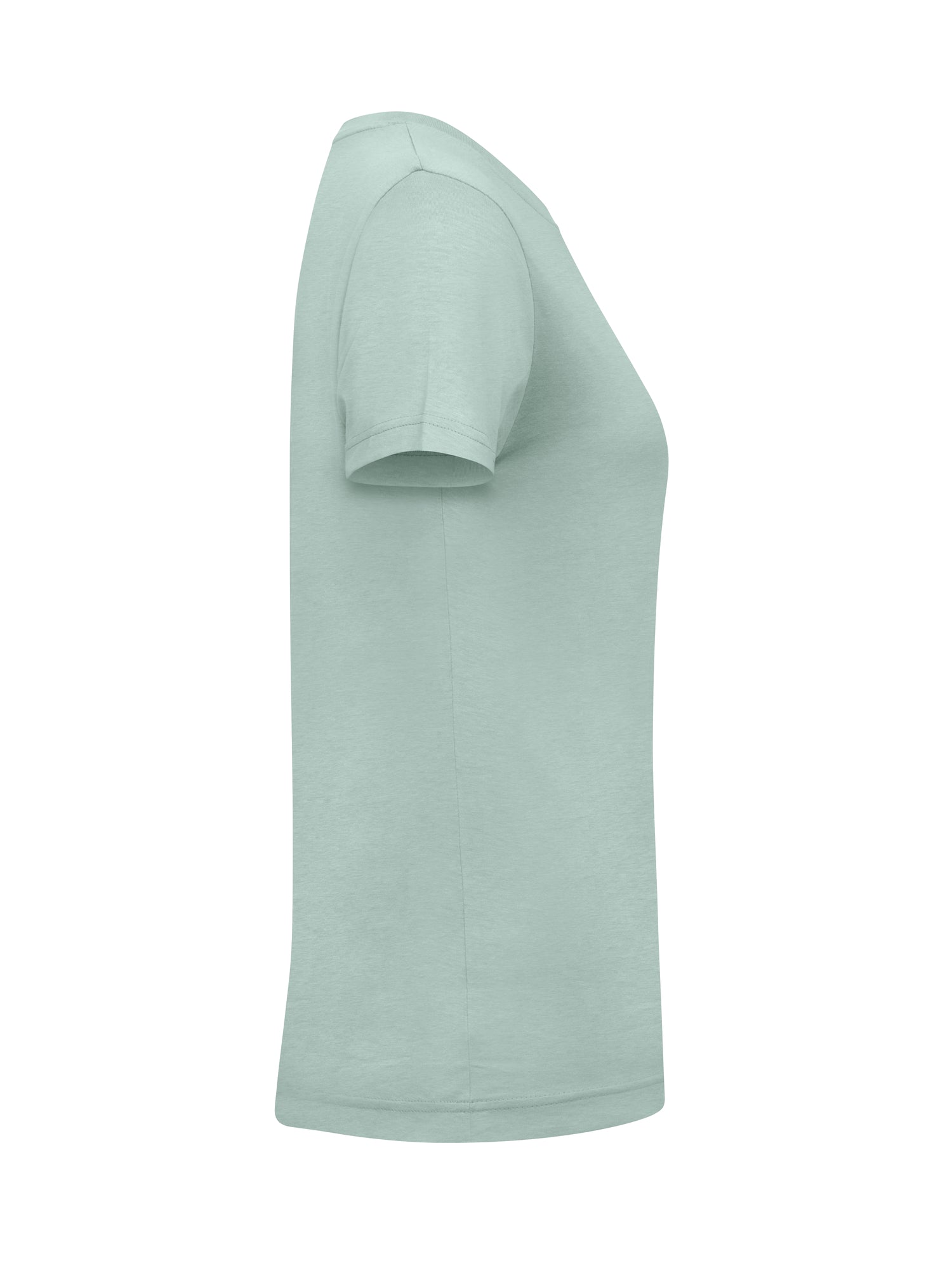 New Classic-T Women