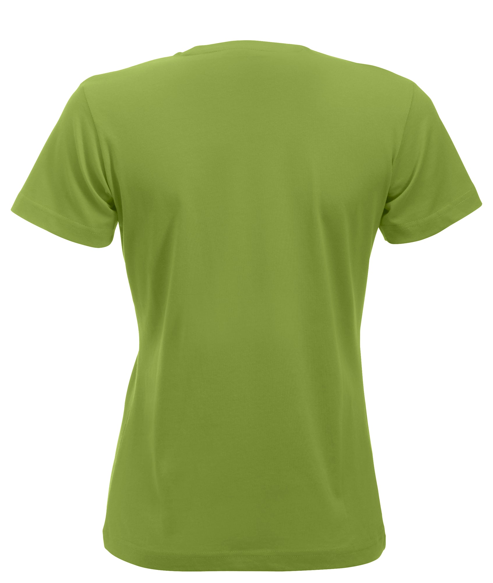 New Classic-T Women