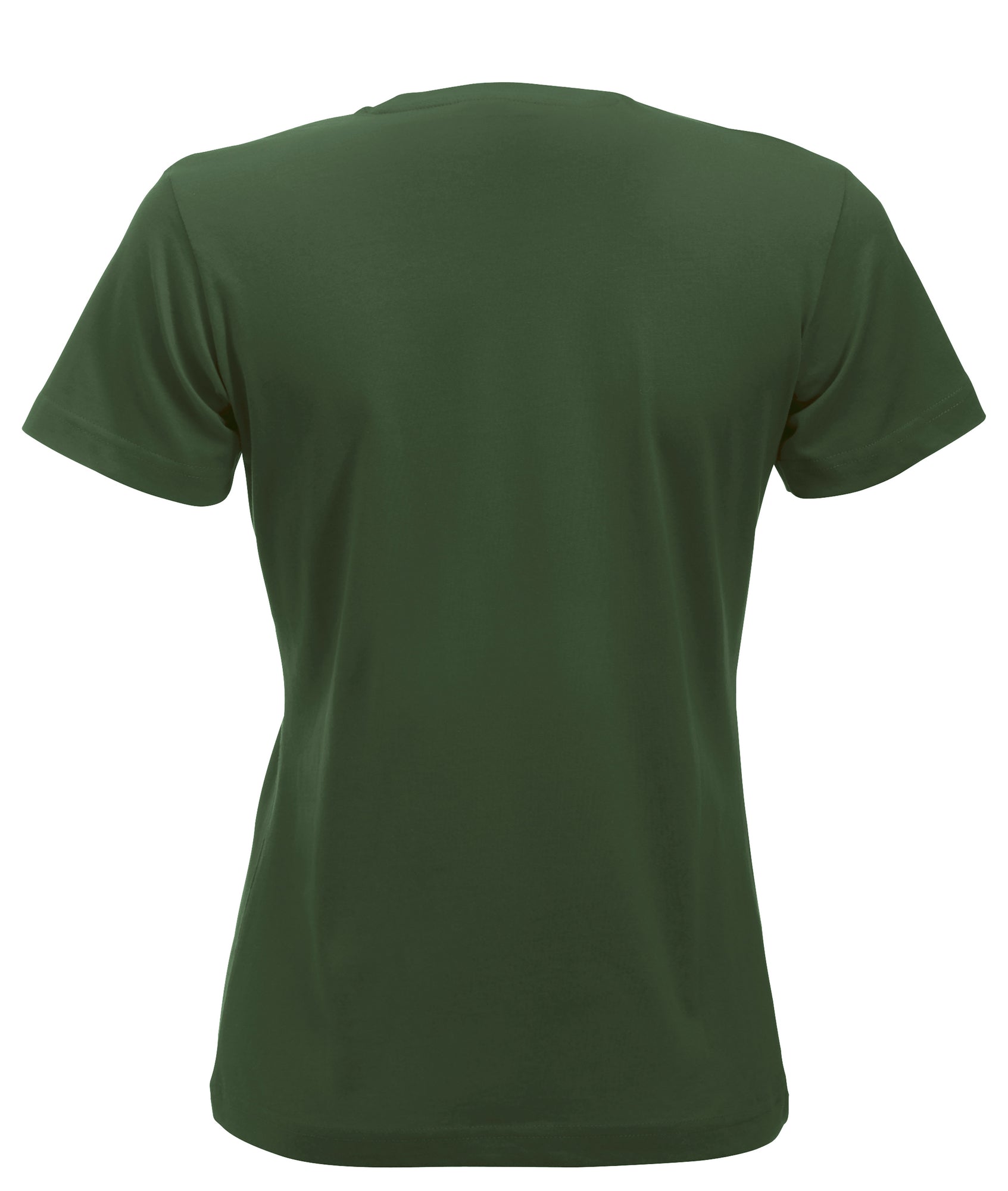 New Classic-T Women