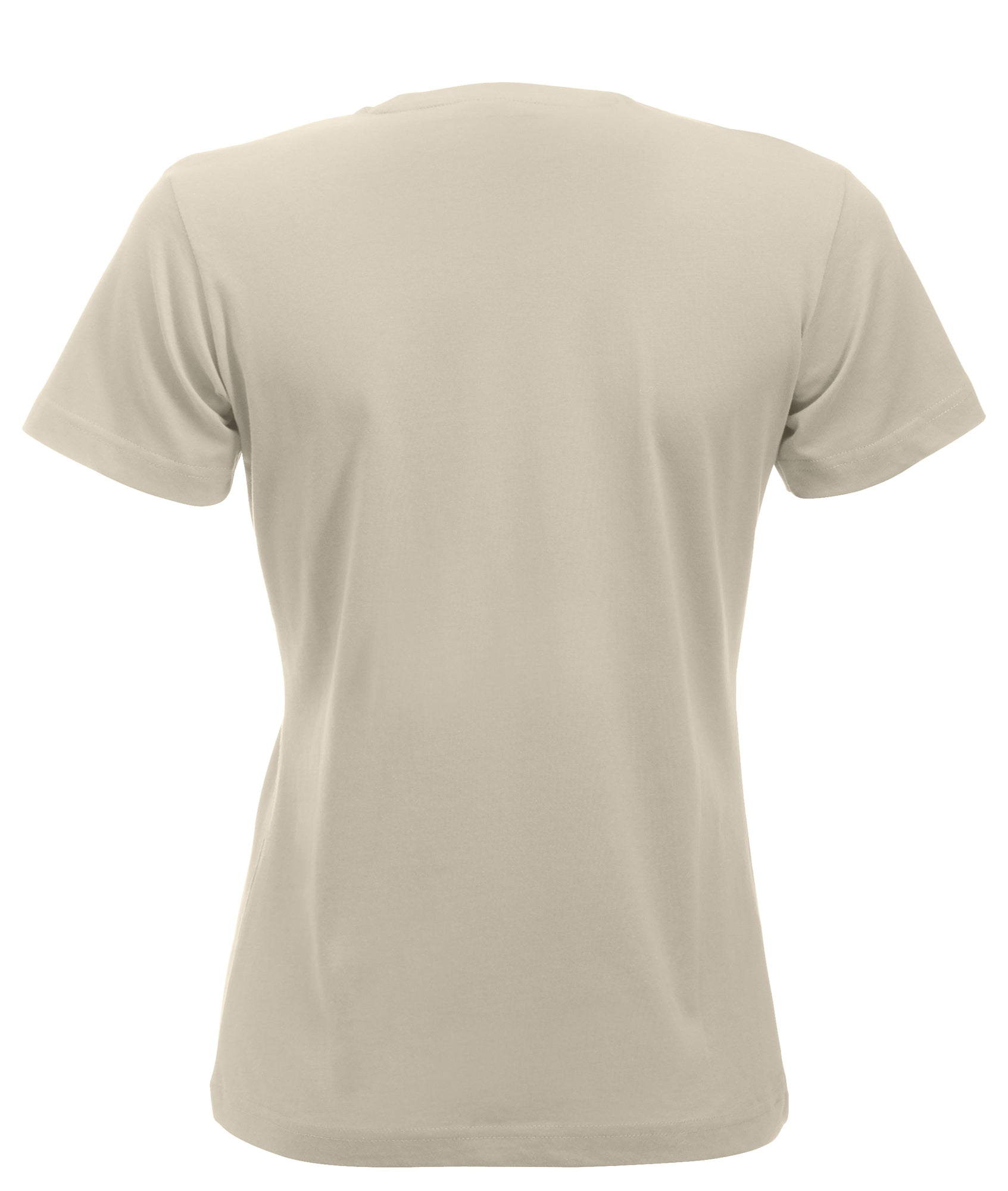 New Classic-T Women