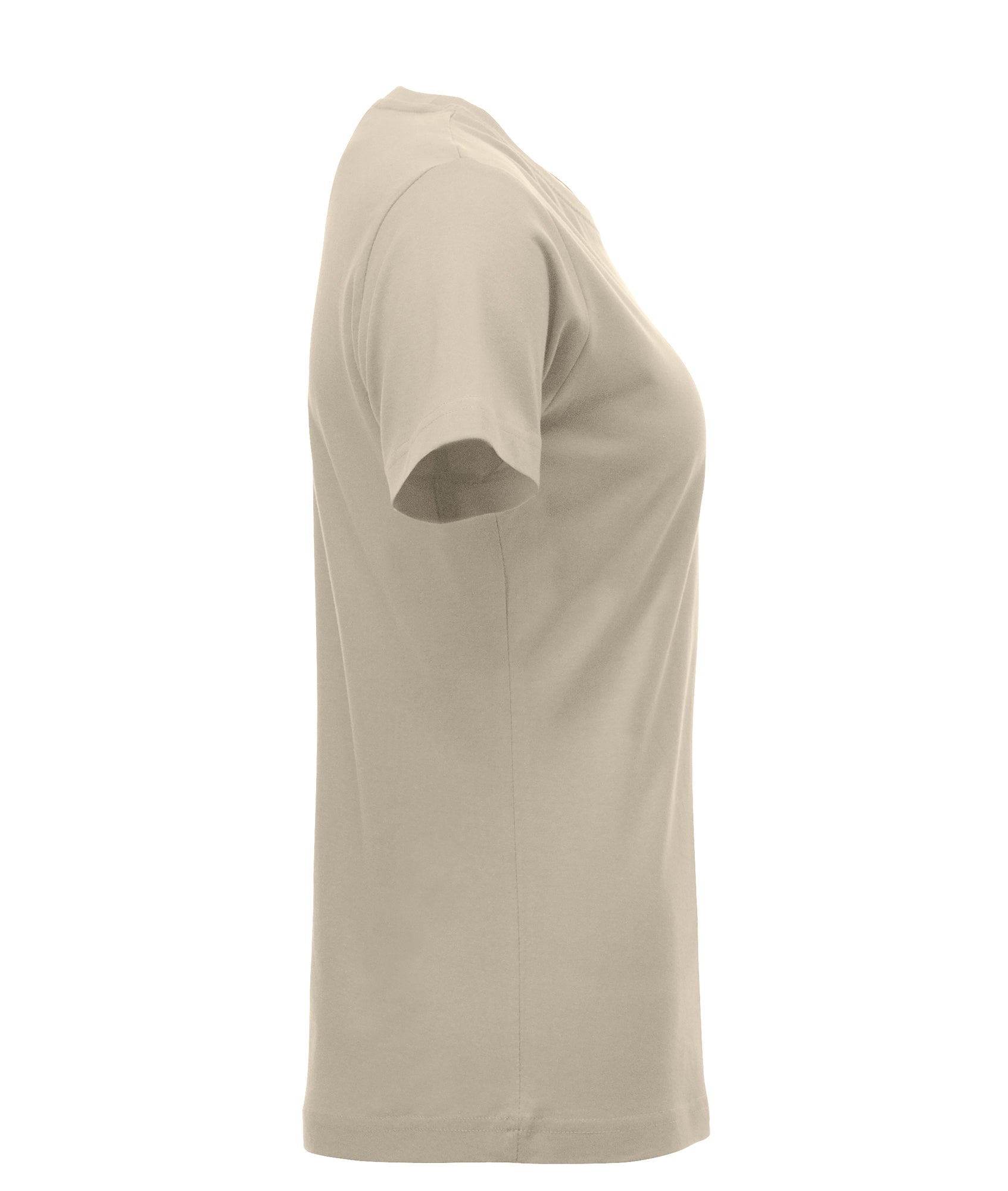 New Classic-T Women