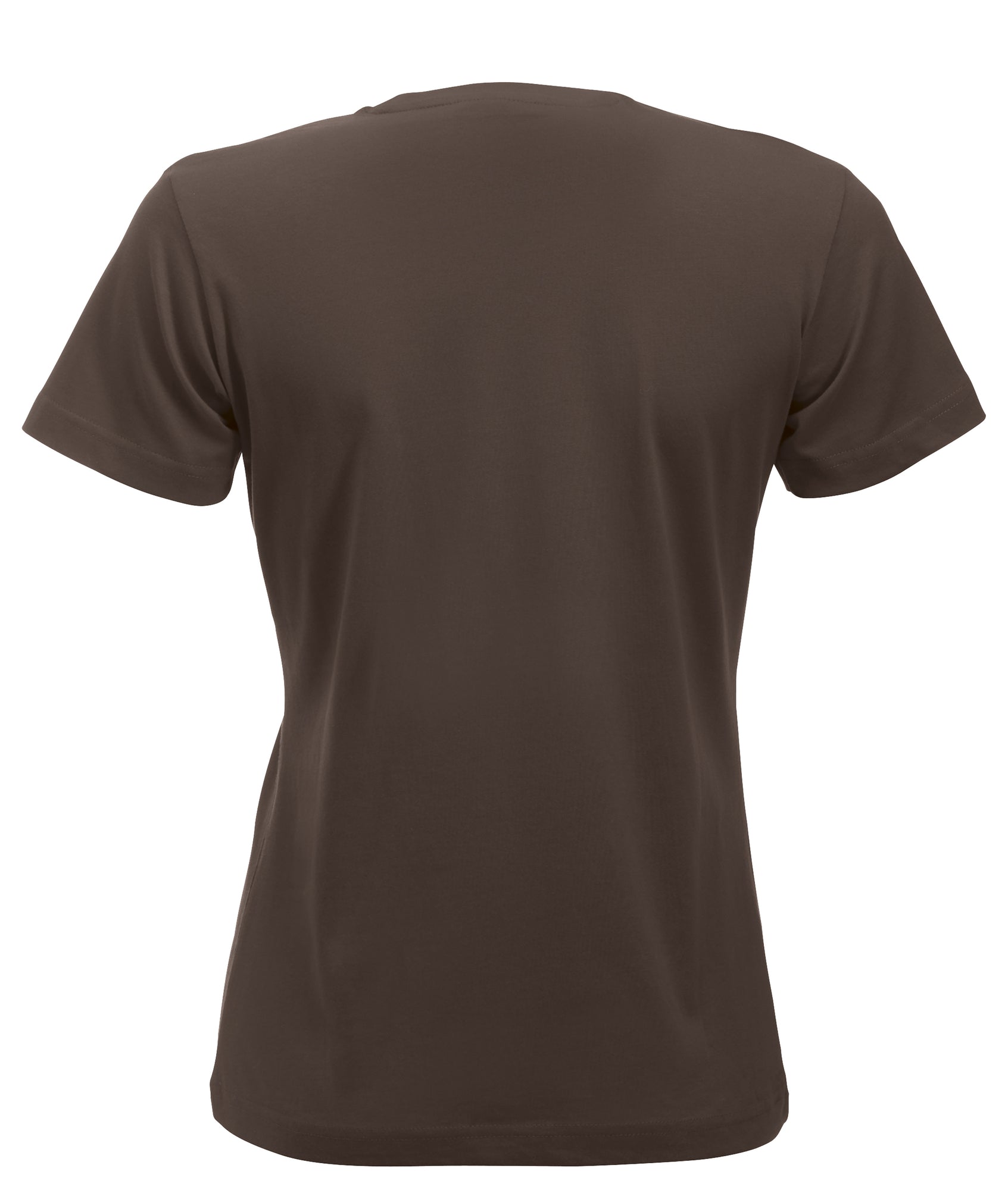 New Classic-T Women