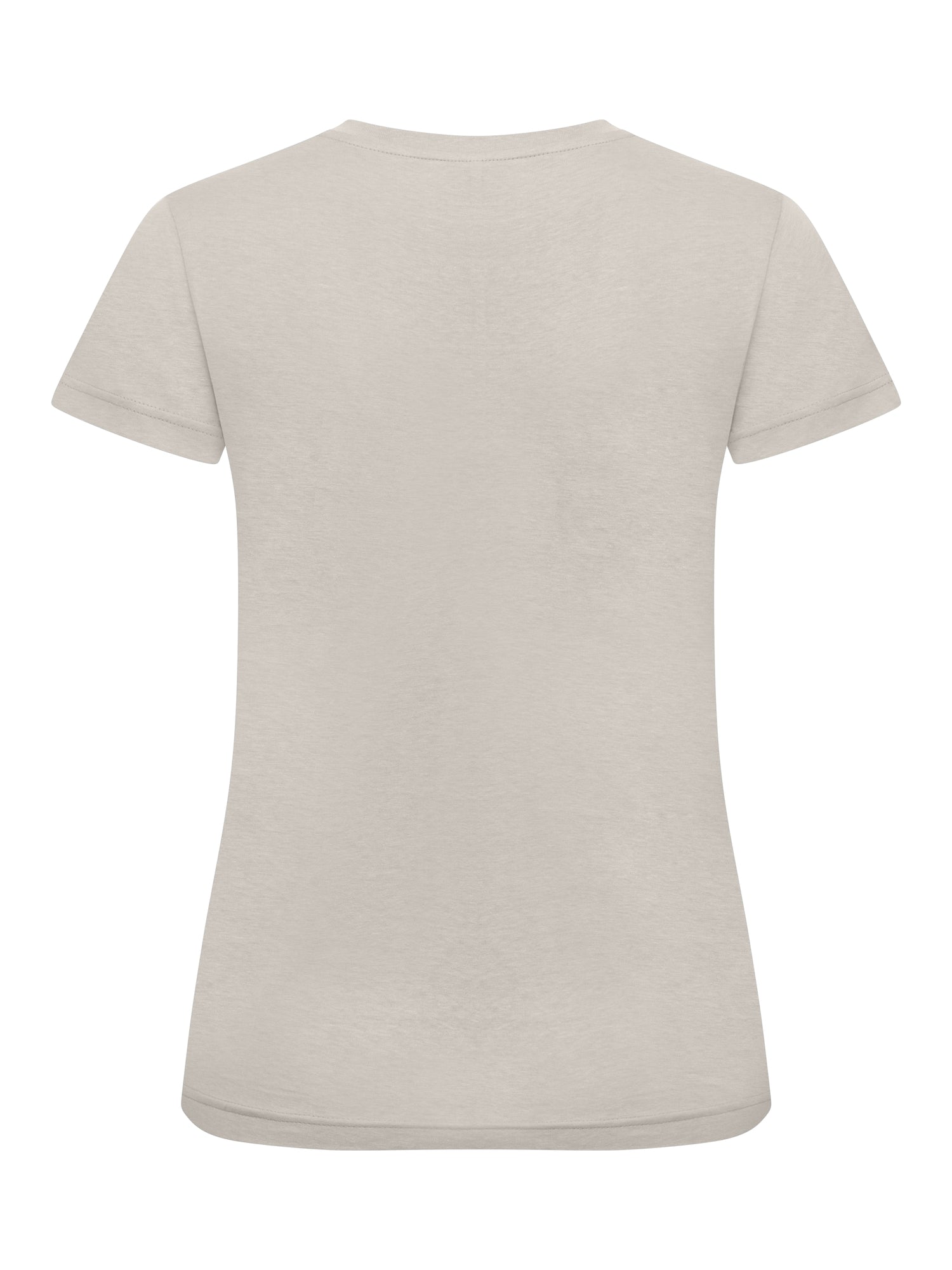 New Classic-T Women