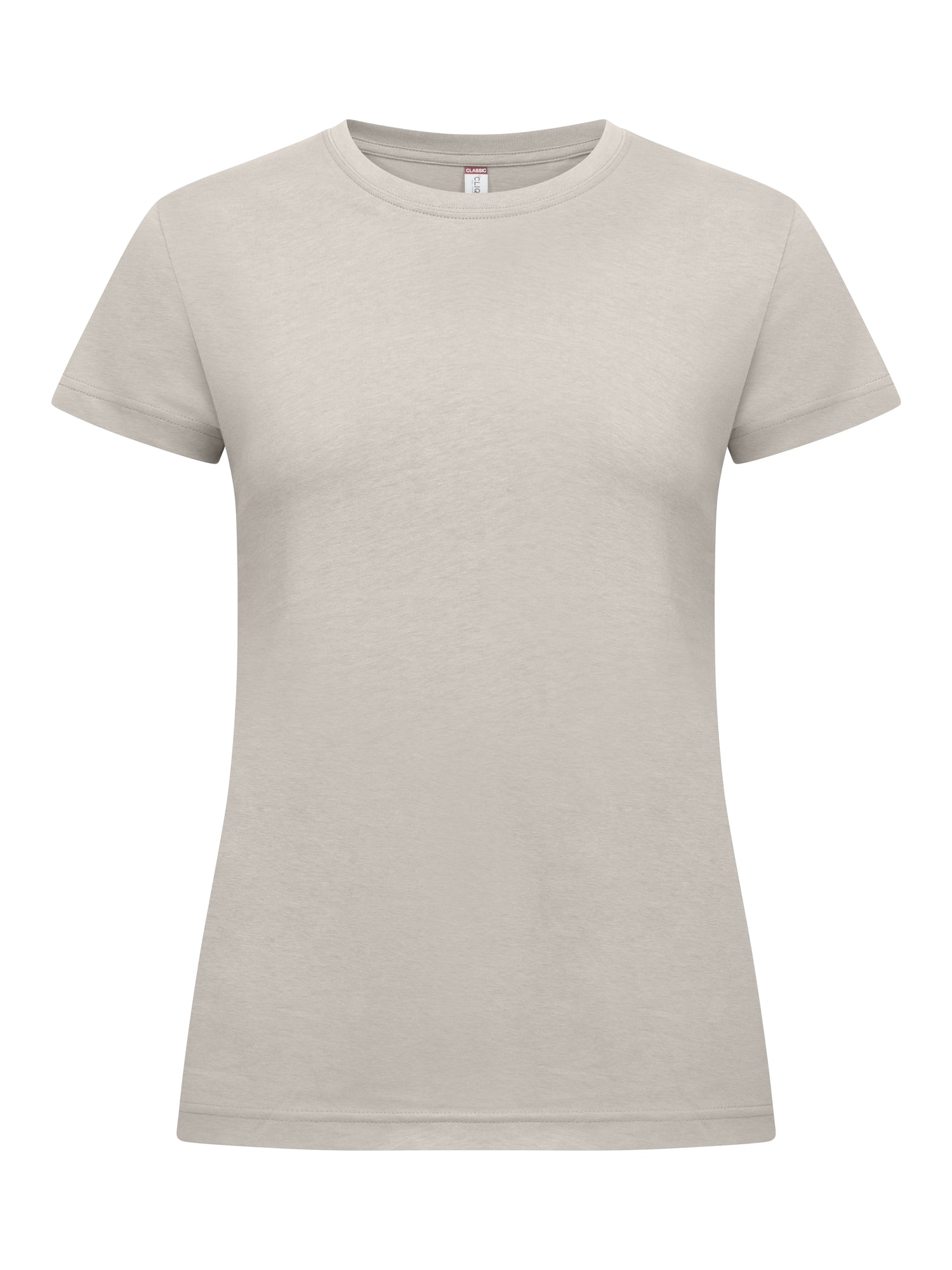 New Classic-T Women