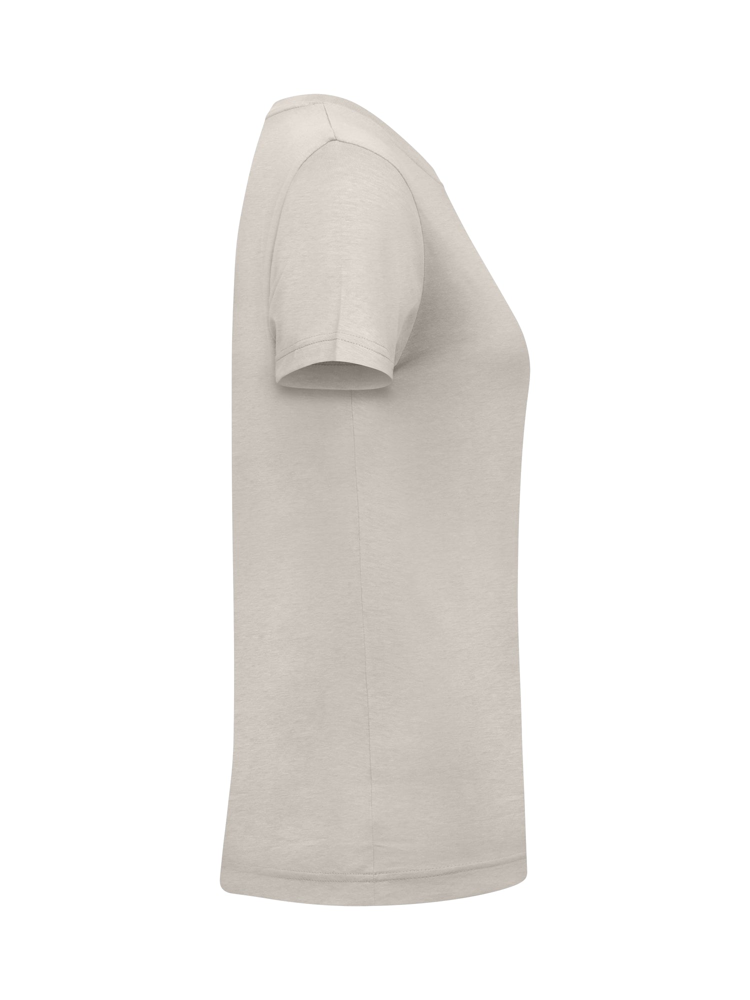 New Classic-T Women