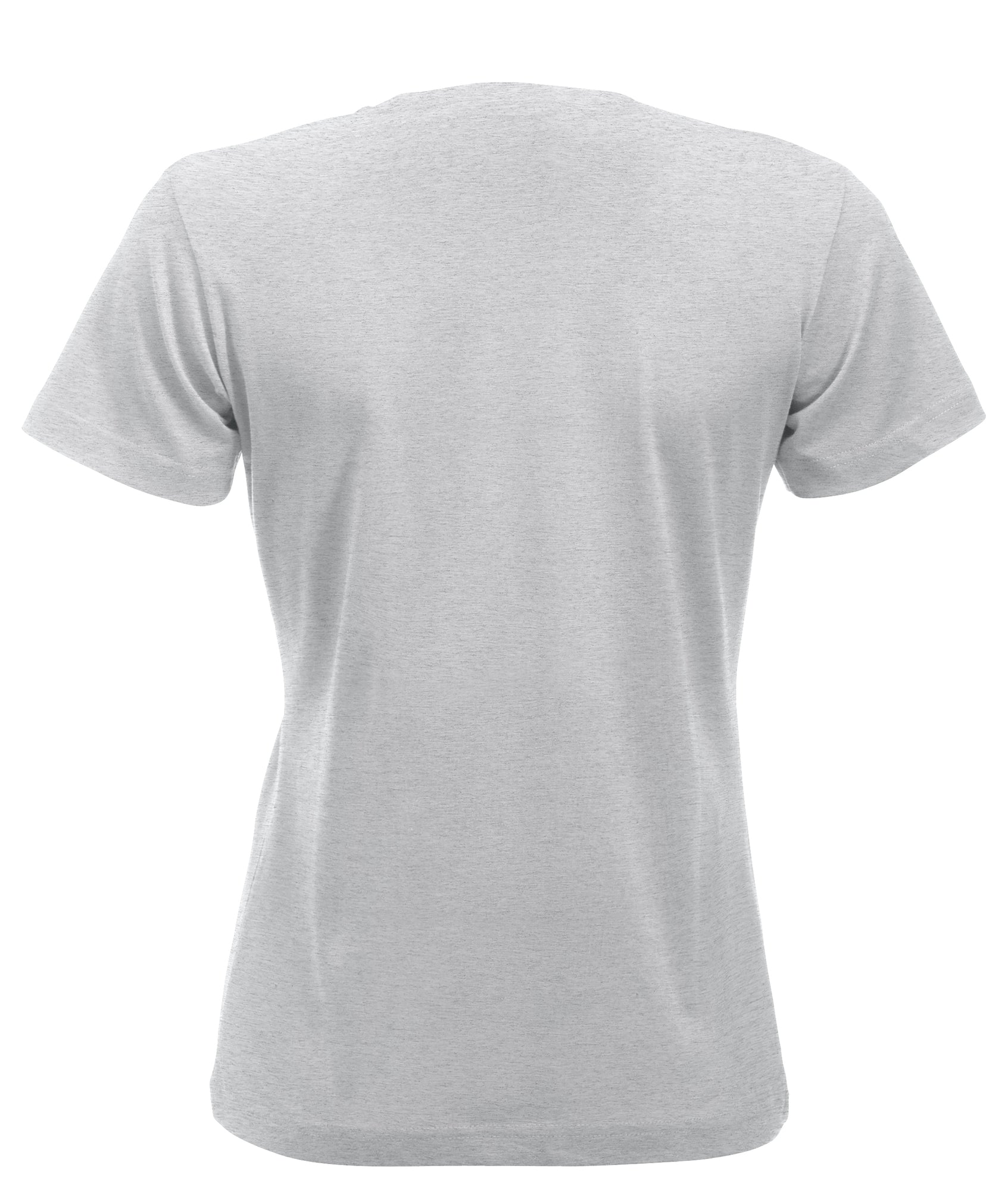 New Classic-T Women