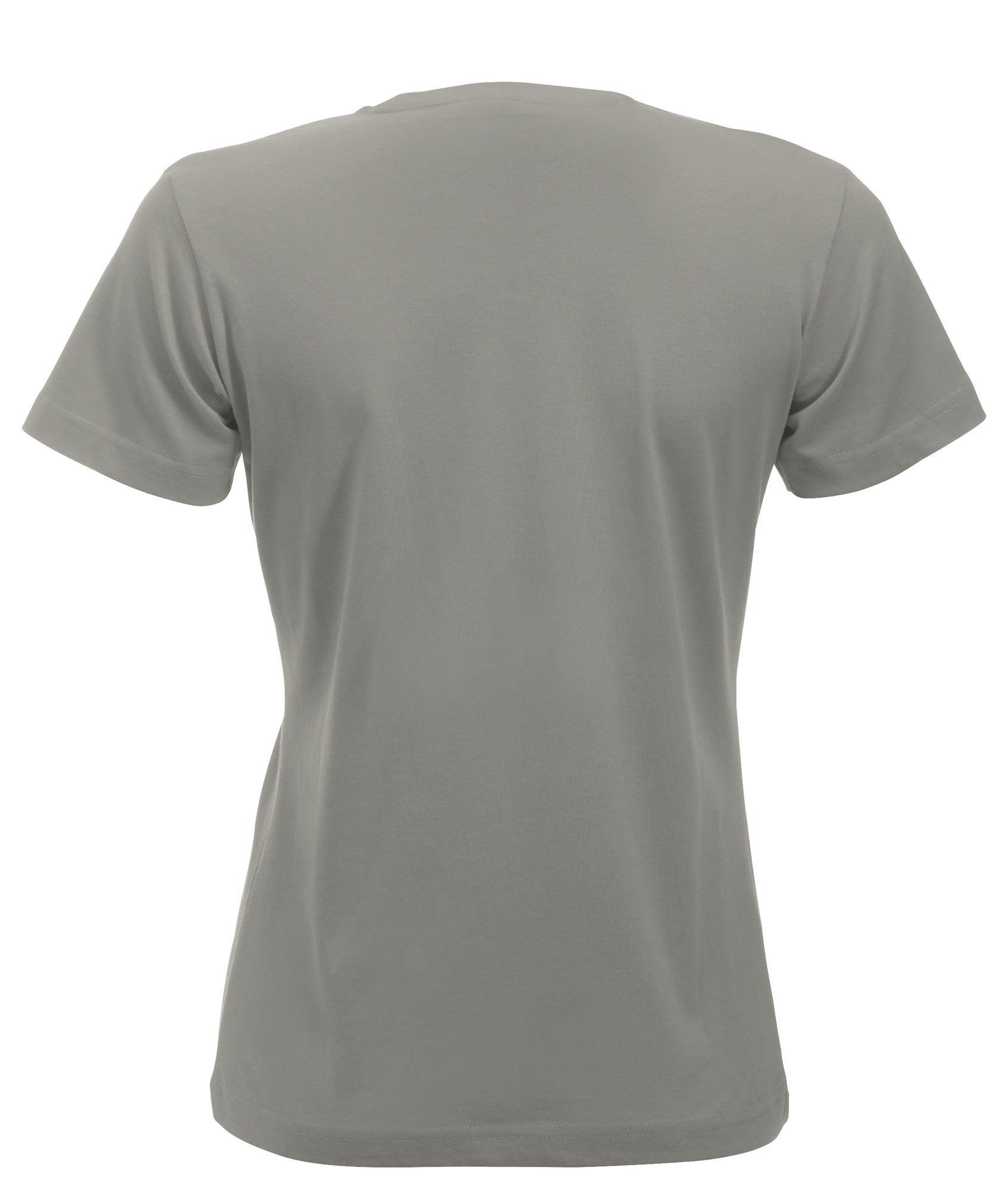 New Classic-T Women