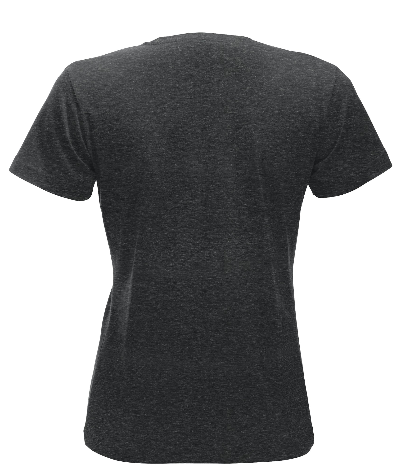 New Classic-T Women