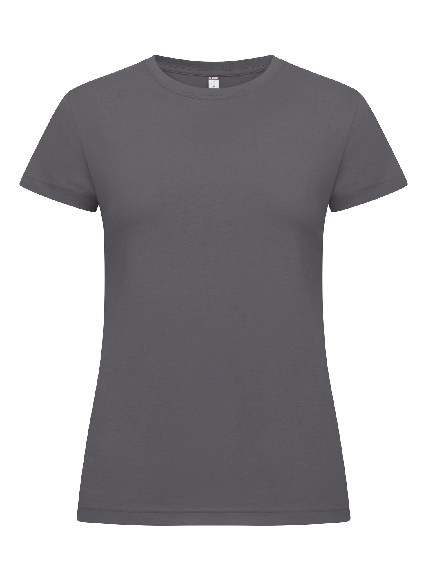 New Classic-T Women